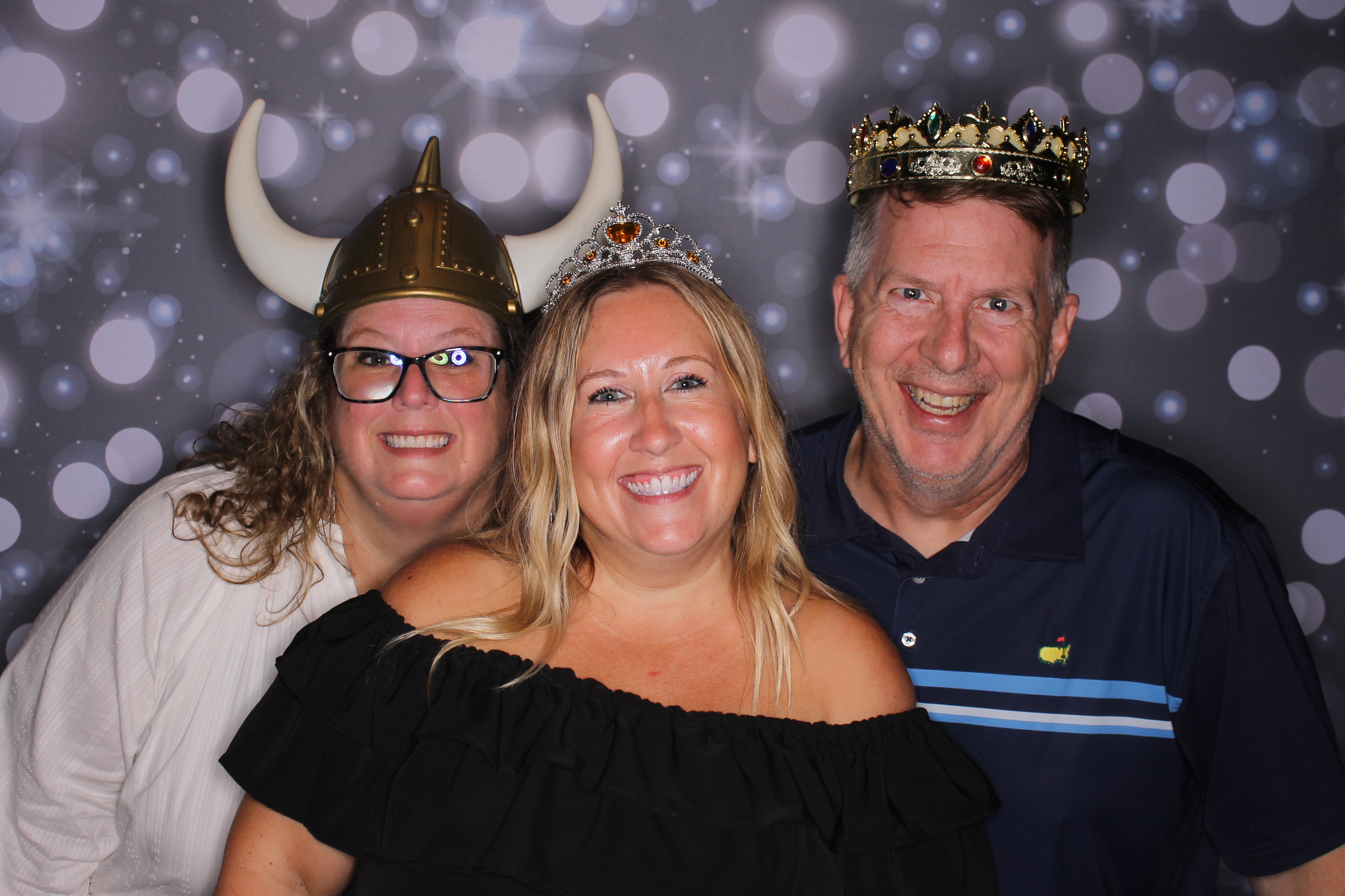 Carries 40th Birthday | View more photos from the event at gallery.photoboothcincy.com/u/PhotoBoothCincy/Carries-40th-Birthday