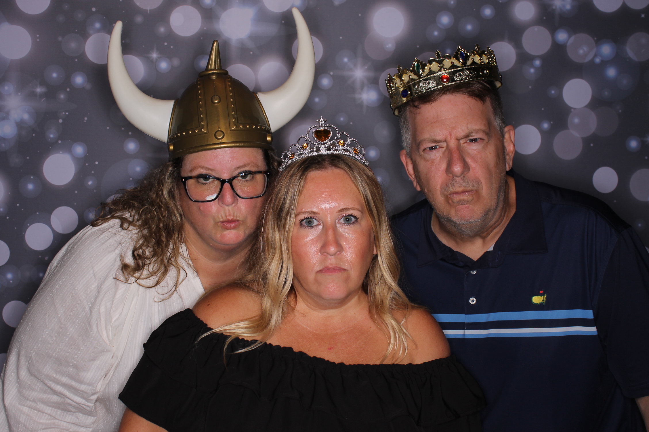 Carries 40th Birthday | View more photos from the event at gallery.photoboothcincy.com/u/PhotoBoothCincy/Carries-40th-Birthday