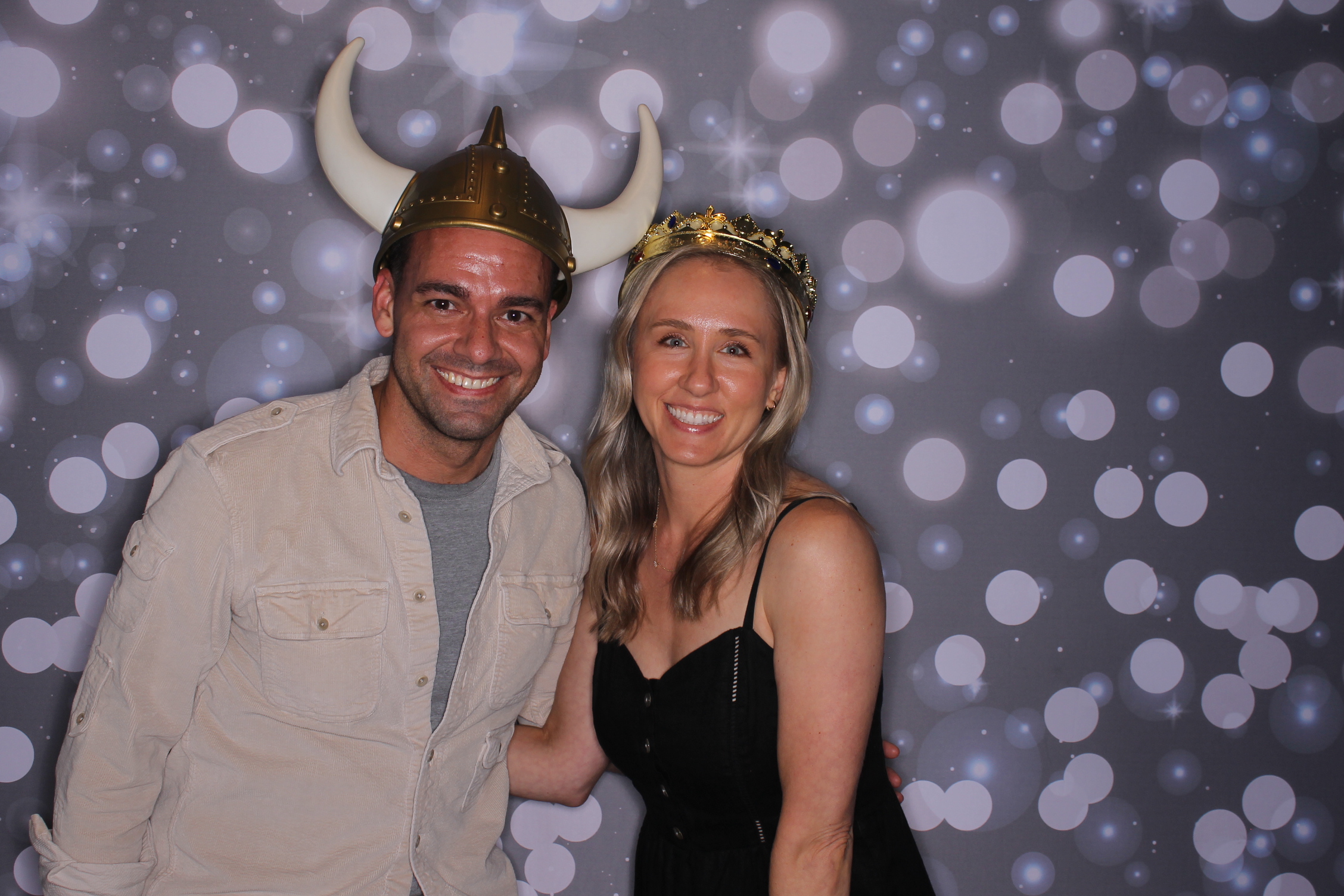 Carries 40th Birthday | View more photos from the event at gallery.photoboothcincy.com/u/PhotoBoothCincy/Carries-40th-Birthday