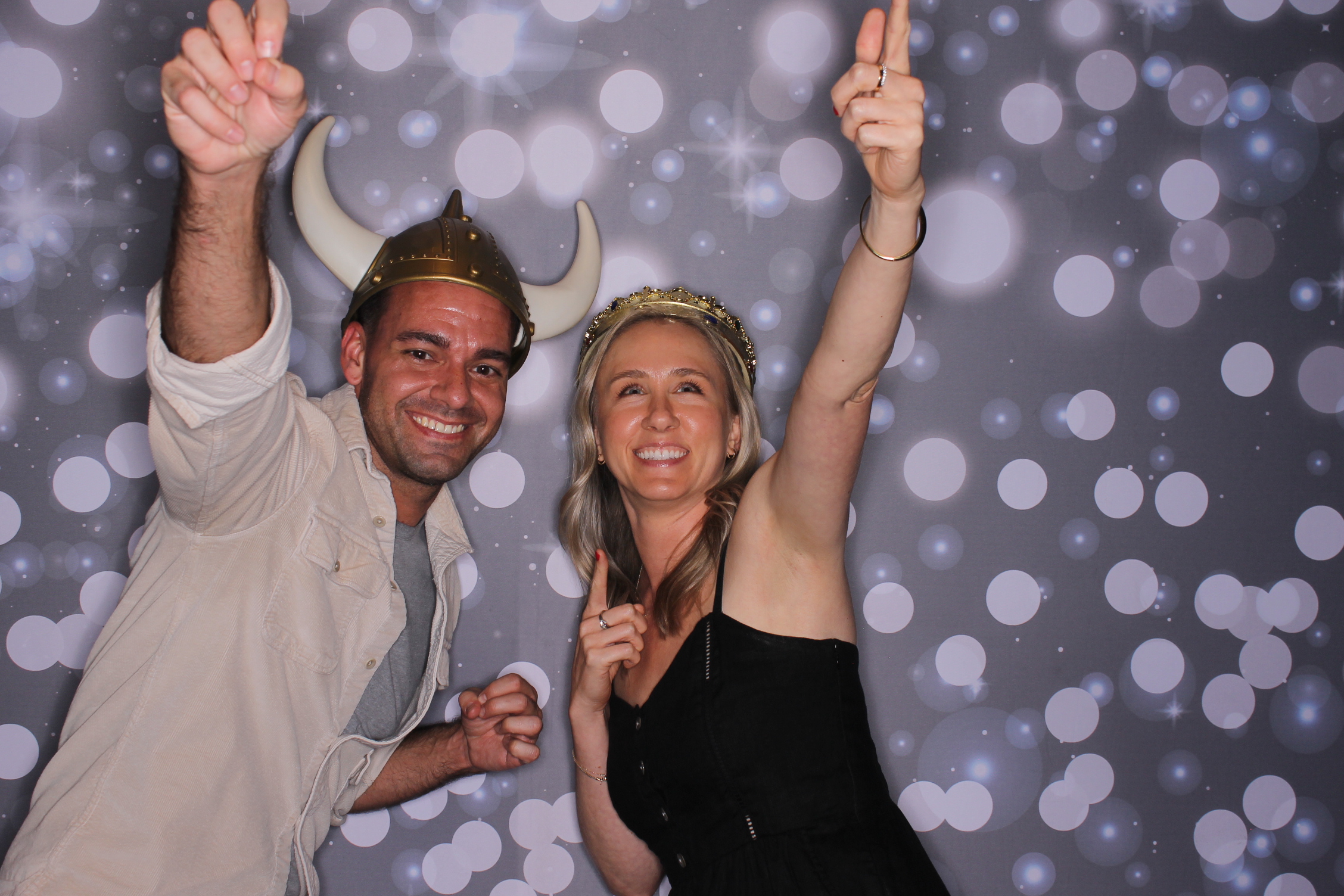 Carries 40th Birthday | View more photos from the event at gallery.photoboothcincy.com/u/PhotoBoothCincy/Carries-40th-Birthday