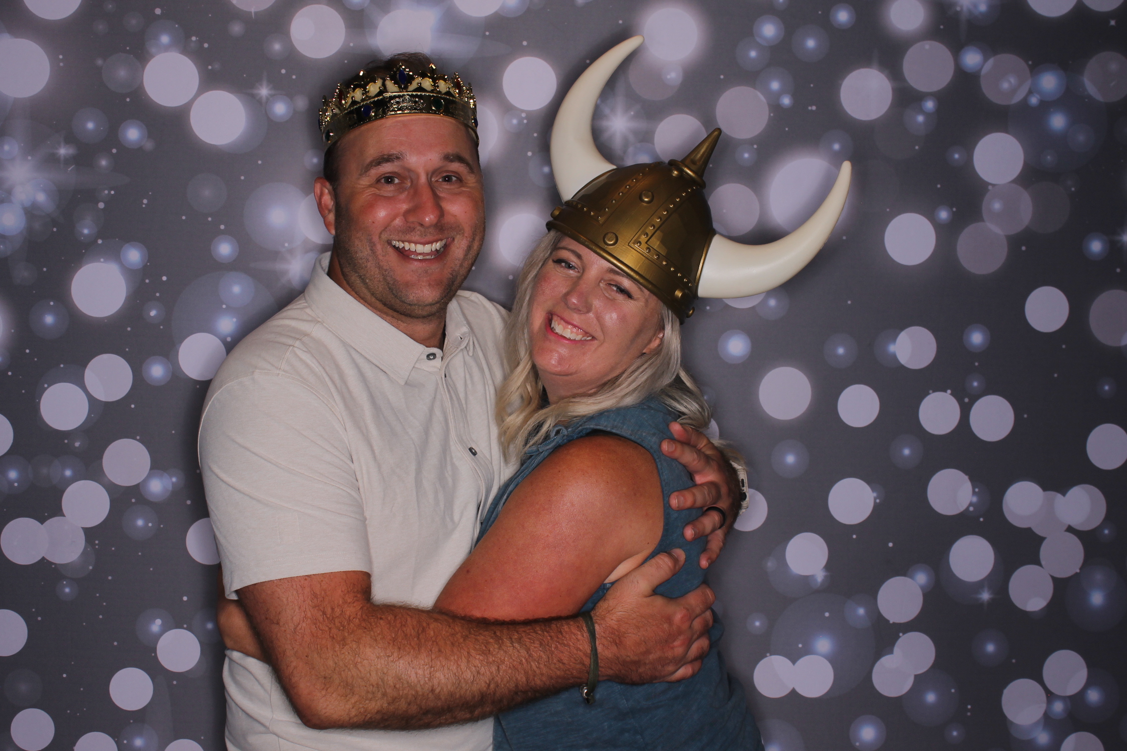 Carries 40th Birthday | View more photos from the event at gallery.photoboothcincy.com/u/PhotoBoothCincy/Carries-40th-Birthday