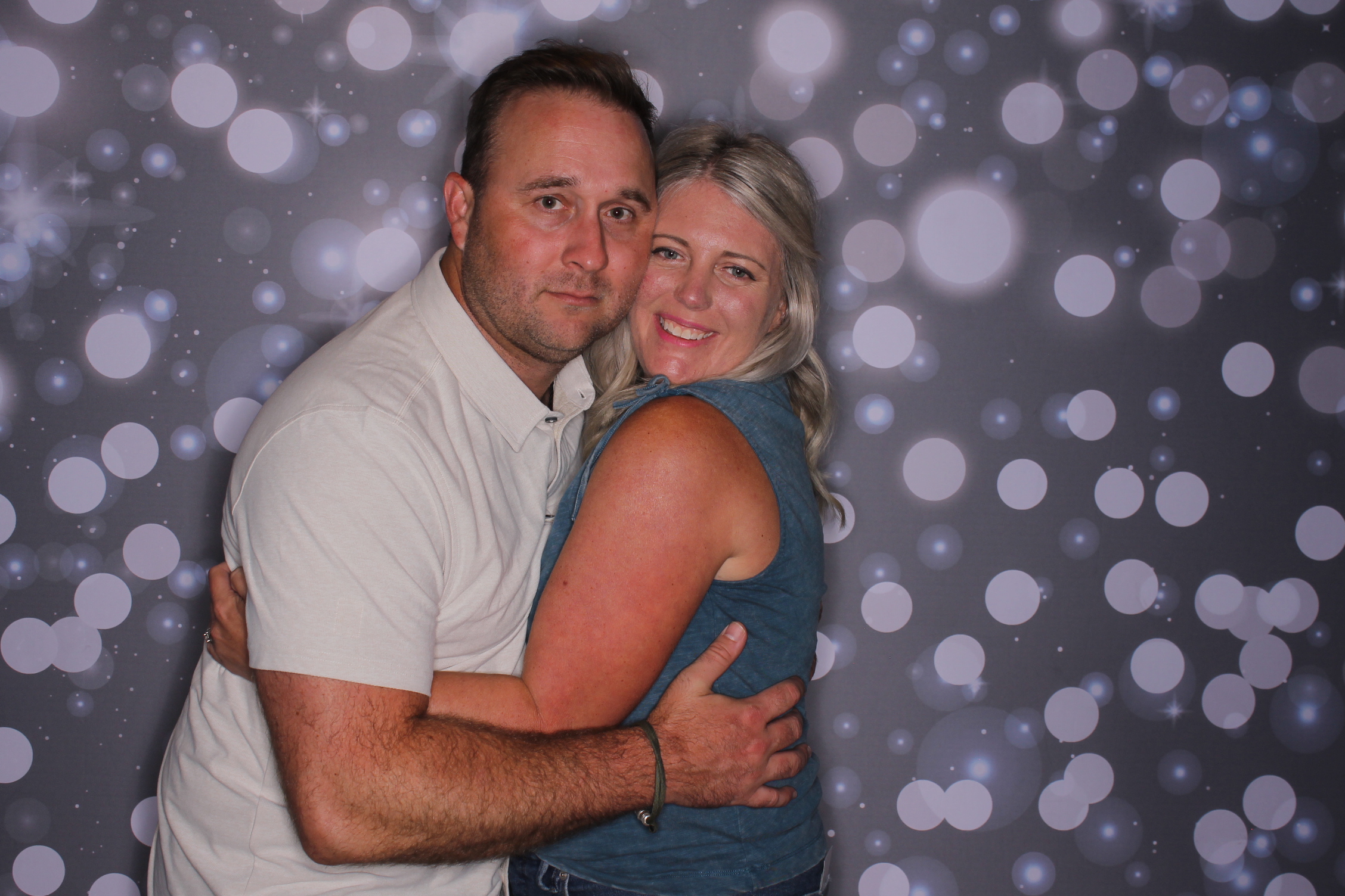 Carries 40th Birthday | View more photos from the event at gallery.photoboothcincy.com/u/PhotoBoothCincy/Carries-40th-Birthday