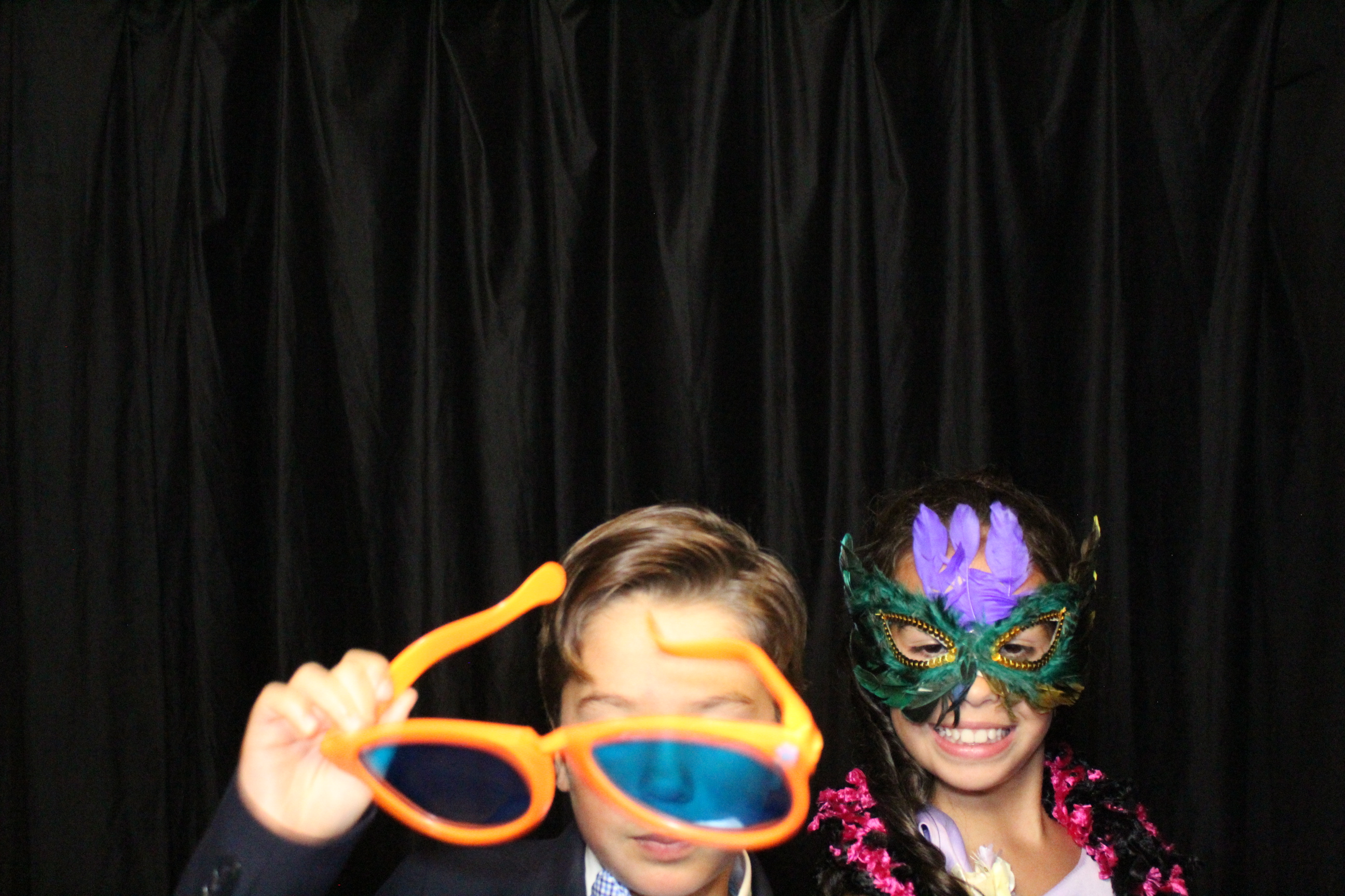 Cayden & Delaney | View more photos from the event at gallery.photoboothcincy.com/u/PhotoBoothCincy/Cayden-Delaney