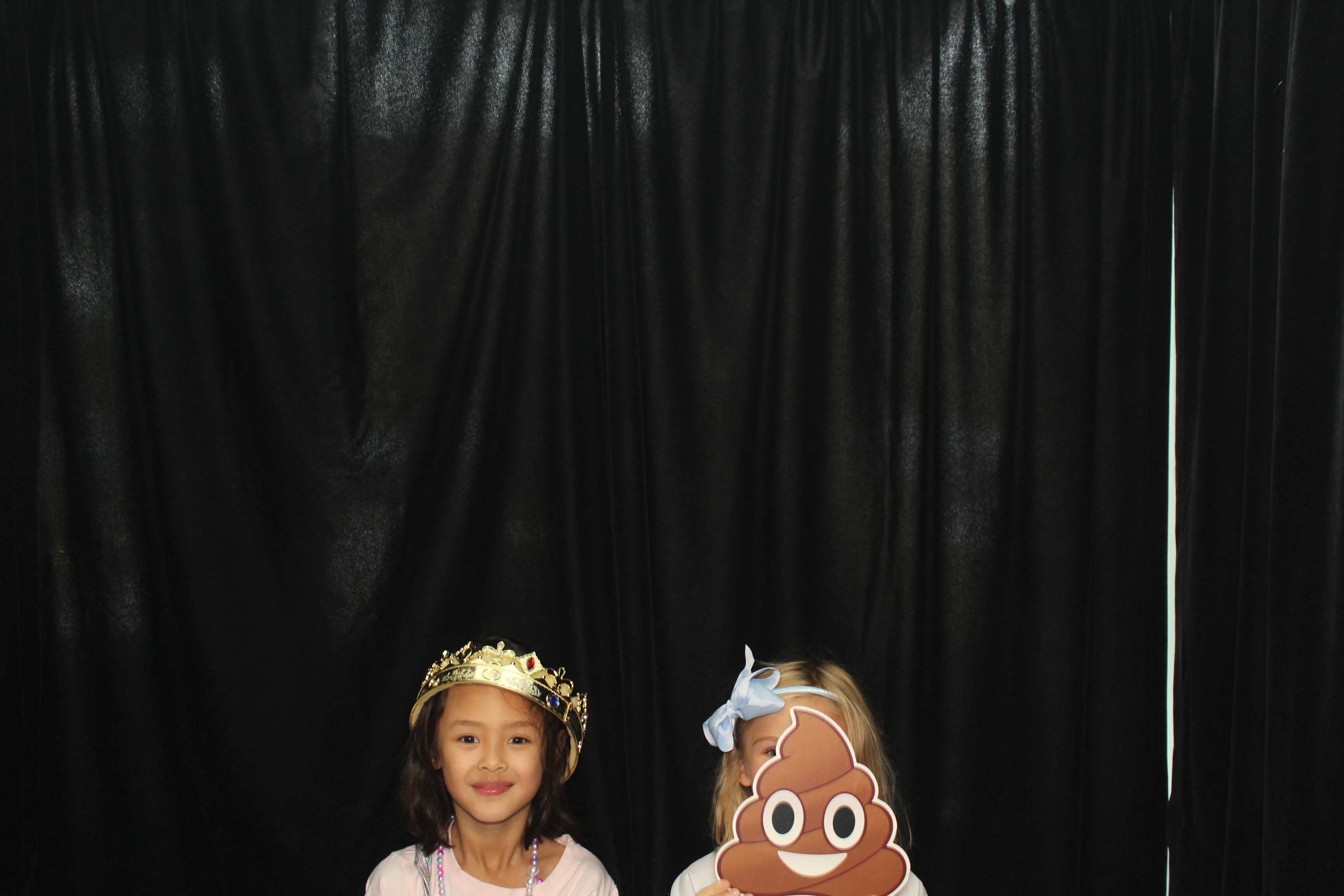 Certainteed Open House | View more photos from the event at gallery.photoboothcincy.com/u/PhotoBoothCincy/Certainteed-Open-House-0