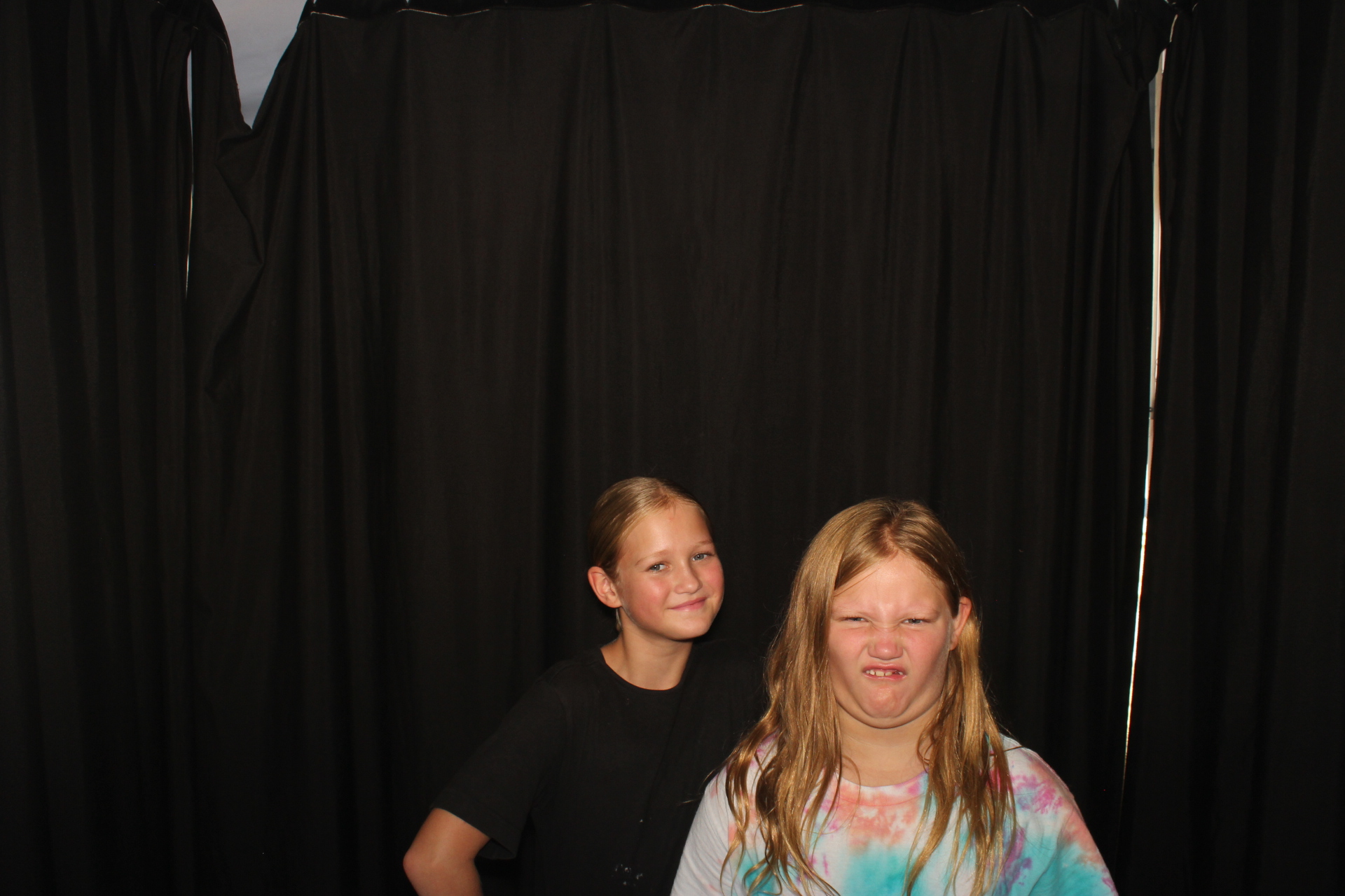 Certainteed Open House | View more photos from the event at gallery.photoboothcincy.com/u/PhotoBoothCincy/Certainteed-Open-House