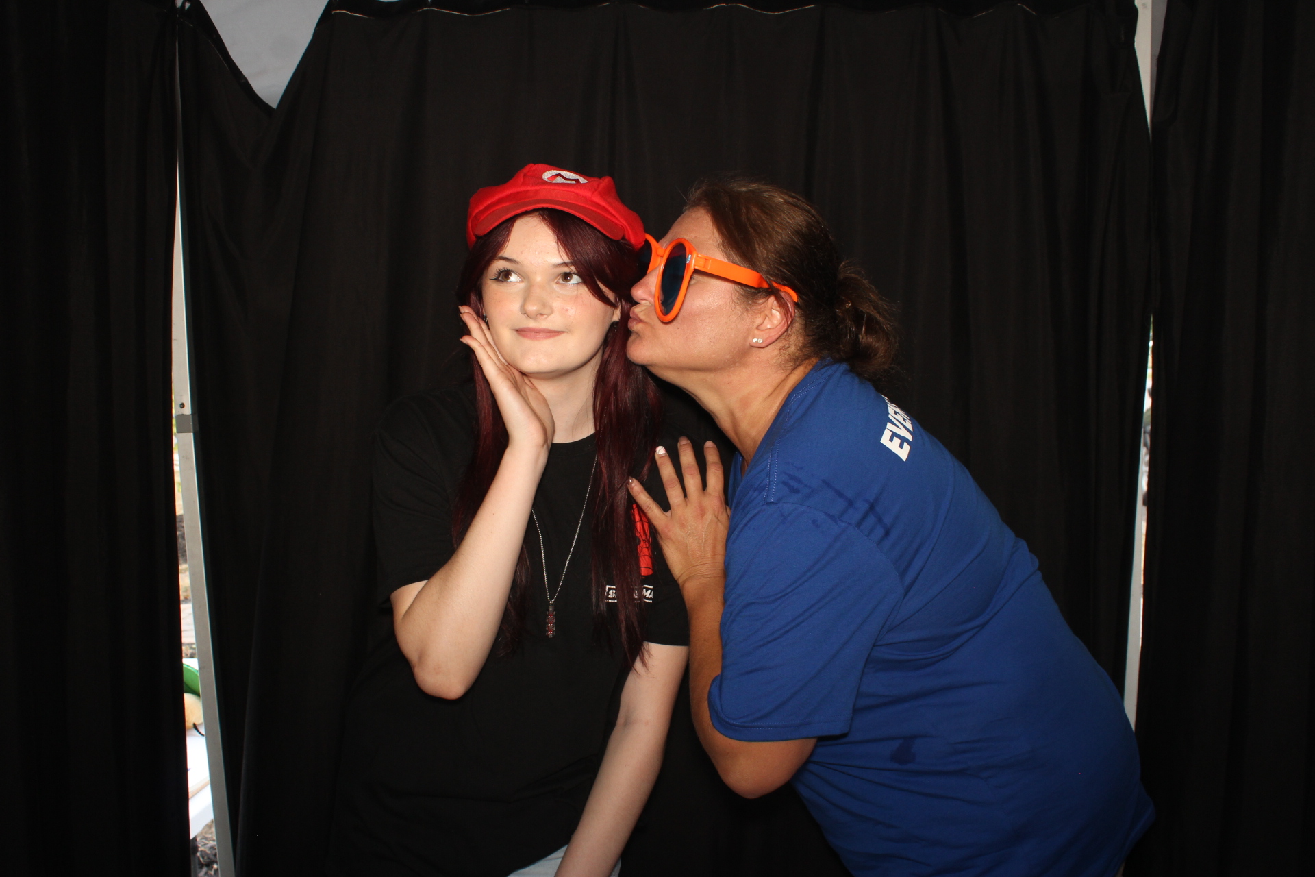 Certainteed Open House | View more photos from the event at gallery.photoboothcincy.com/u/PhotoBoothCincy/Certainteed-Open-House
