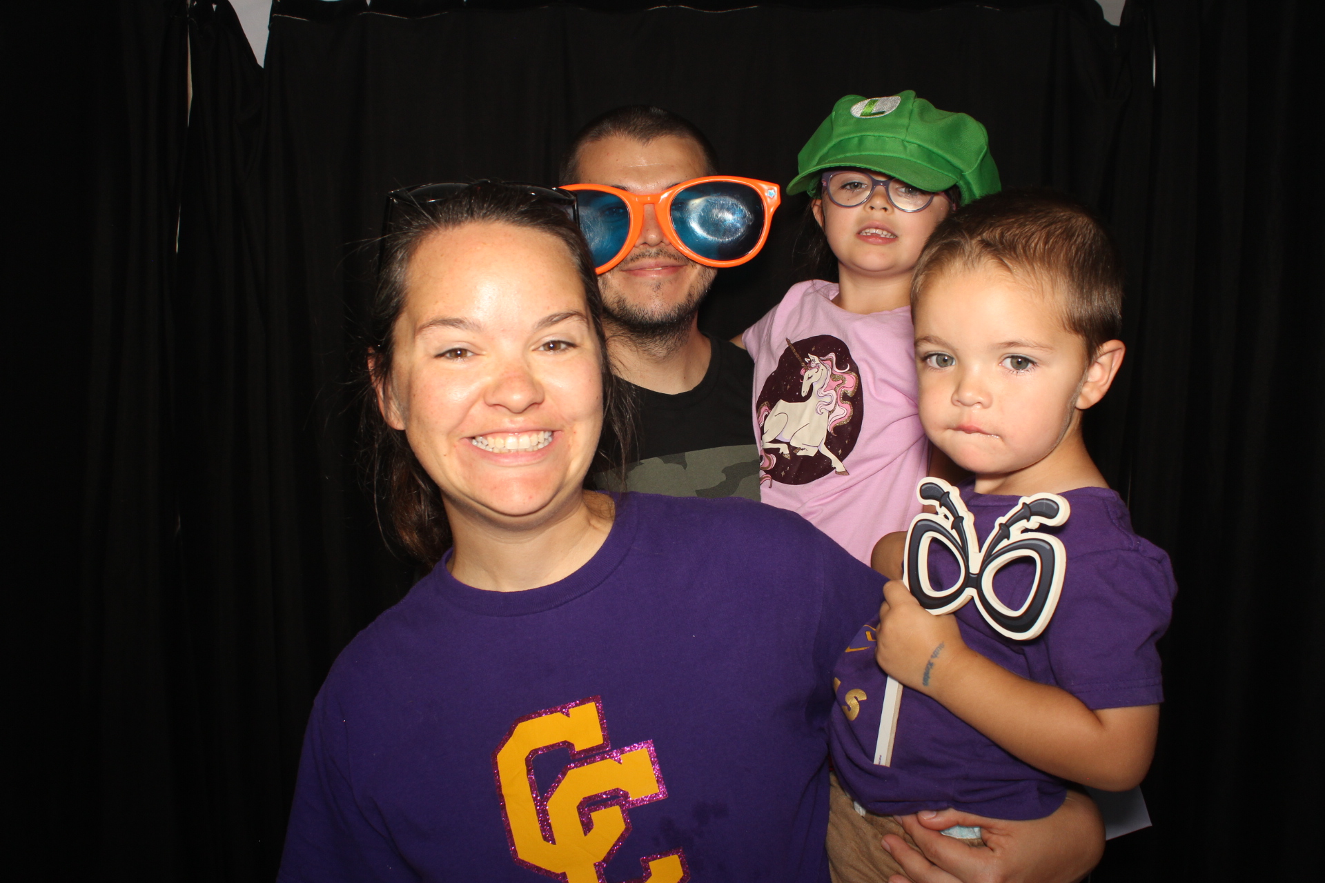 Certainteed Open House | View more photos from the event at gallery.photoboothcincy.com/u/PhotoBoothCincy/Certainteed-Open-House