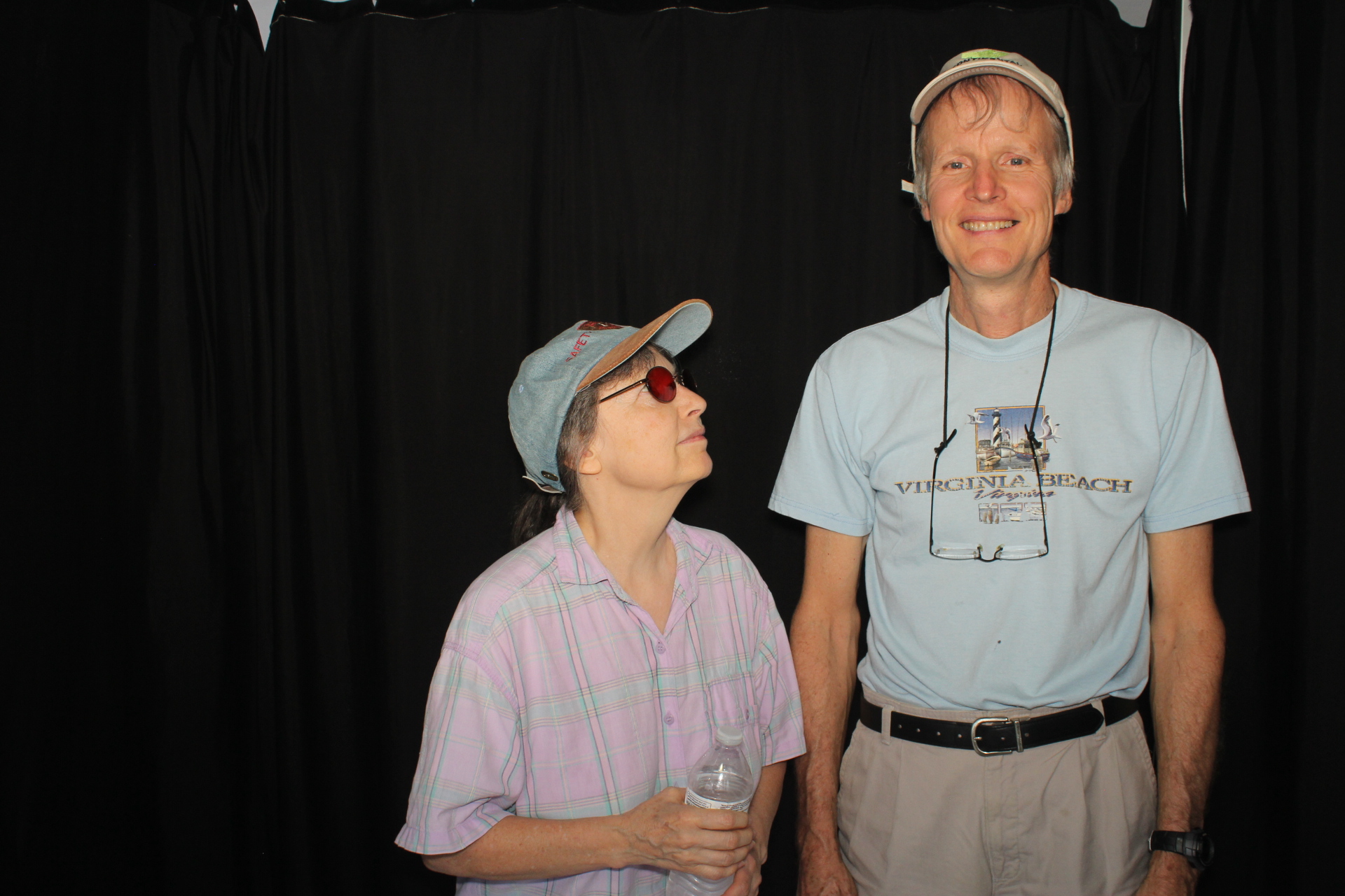 Certainteed Open House | View more photos from the event at gallery.photoboothcincy.com/u/PhotoBoothCincy/Certainteed-Open-House