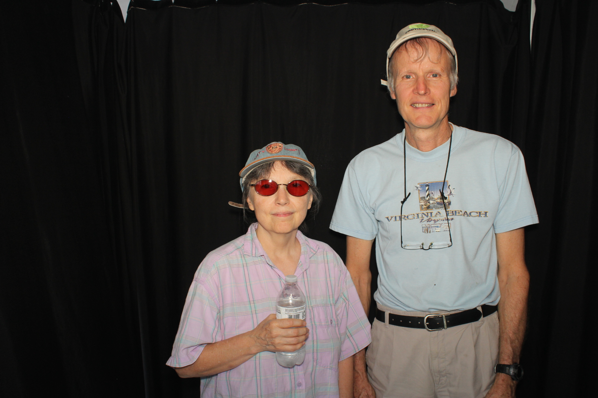 Certainteed Open House | View more photos from the event at gallery.photoboothcincy.com/u/PhotoBoothCincy/Certainteed-Open-House
