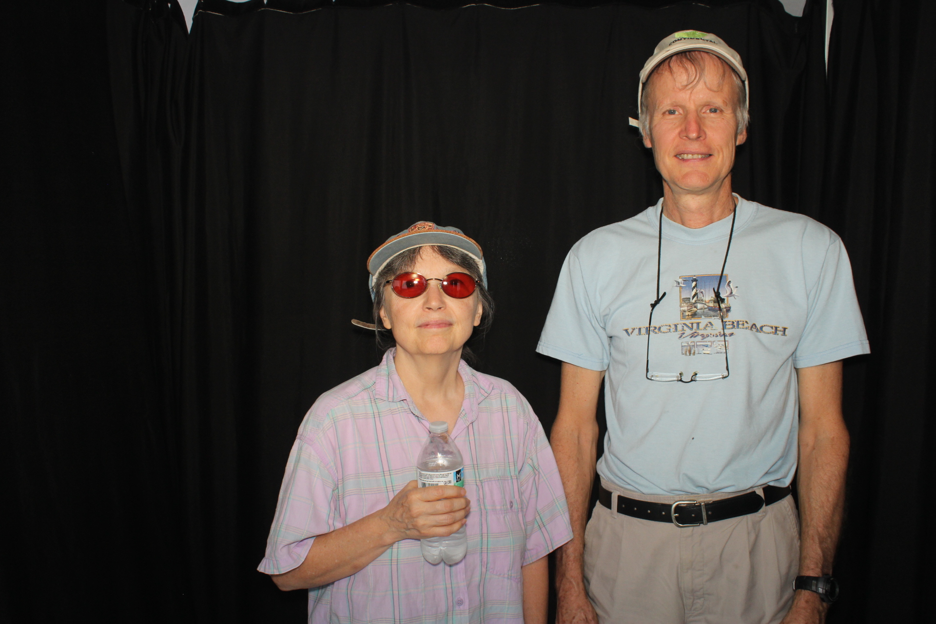 Certainteed Open House | View more photos from the event at gallery.photoboothcincy.com/u/PhotoBoothCincy/Certainteed-Open-House