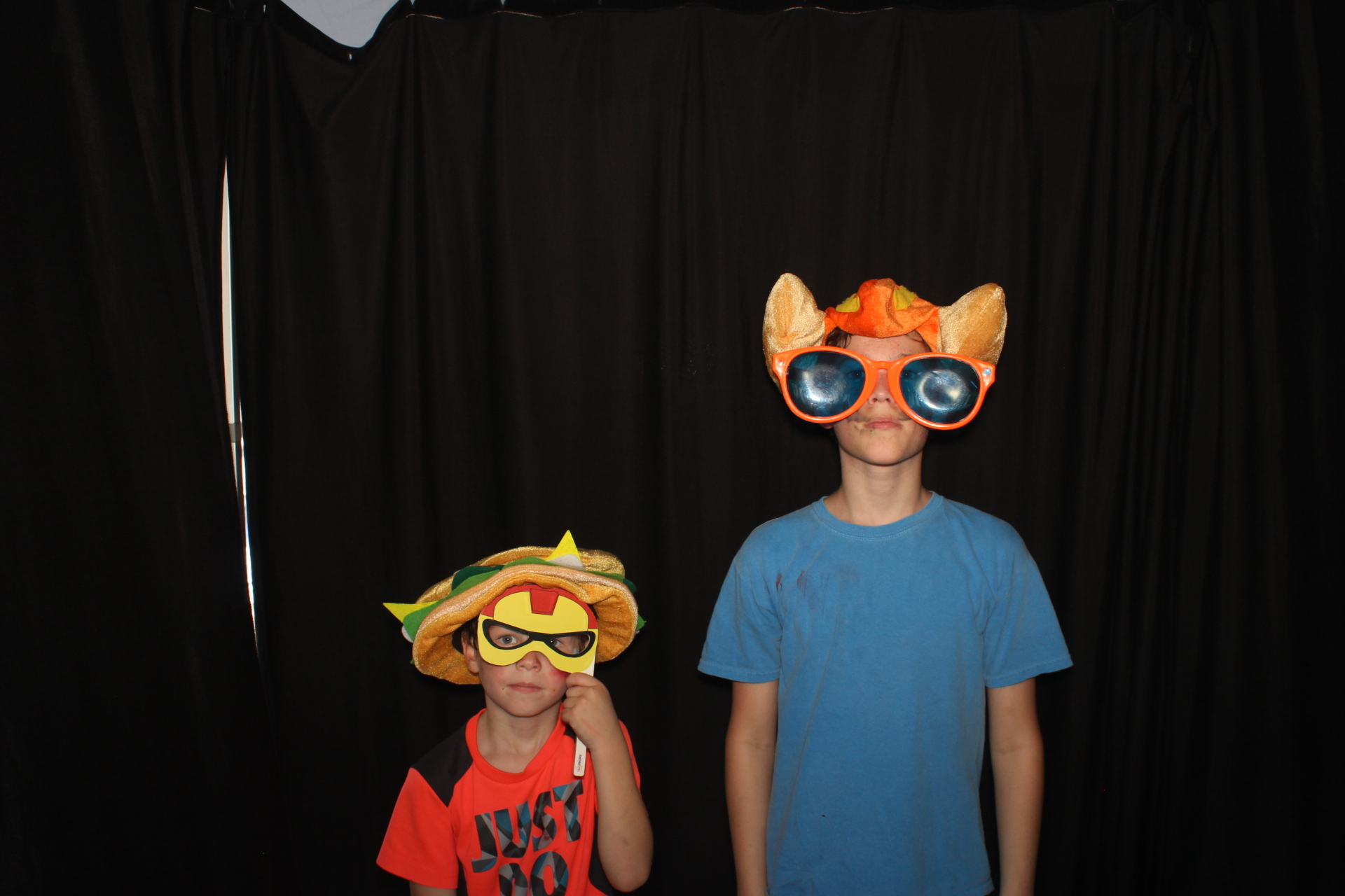 Certainteed Open House | View more photos from the event at gallery.photoboothcincy.com/u/PhotoBoothCincy/Certainteed-Open-House