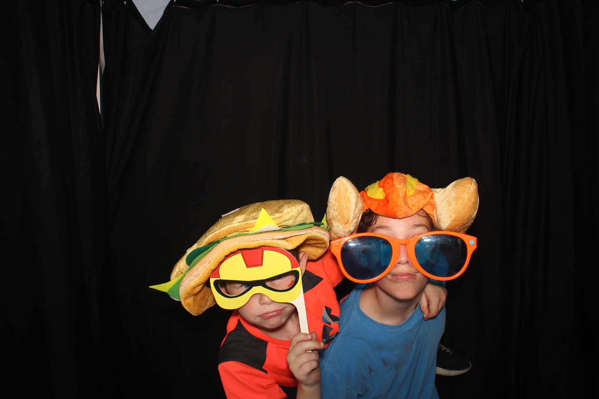 Certainteed Open House | View more photos from the event at gallery.photoboothcincy.com/u/PhotoBoothCincy/Certainteed-Open-House