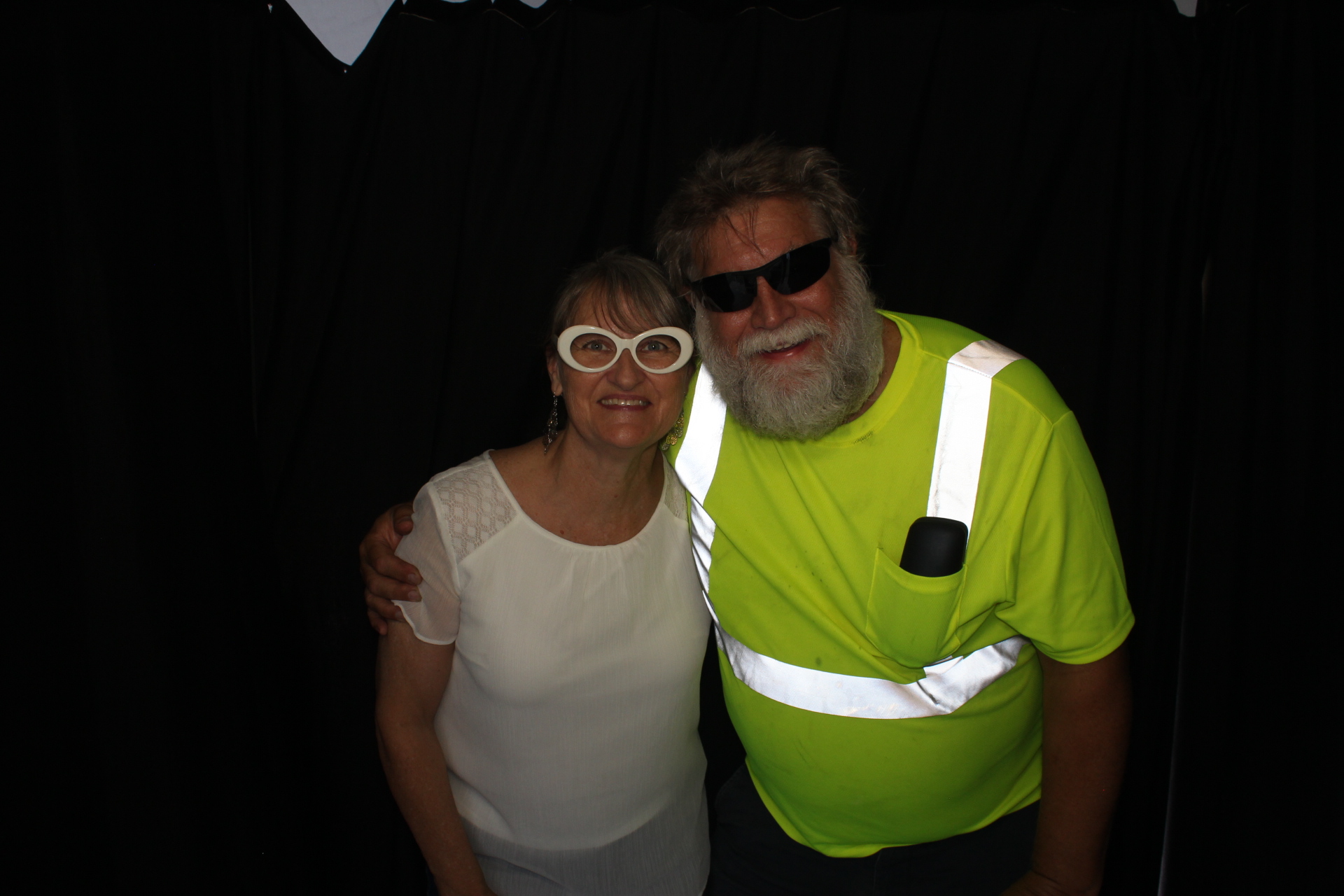 Certainteed Open House | View more photos from the event at gallery.photoboothcincy.com/u/PhotoBoothCincy/Certainteed-Open-House