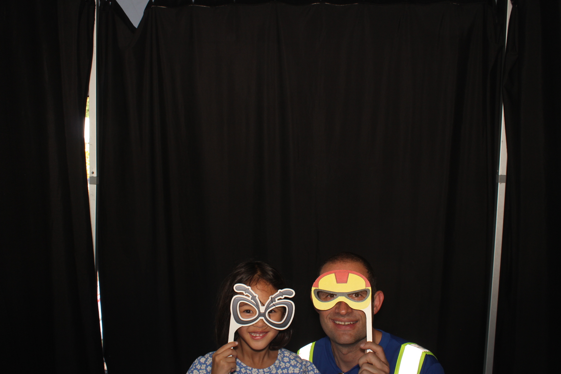Certainteed Open House | View more photos from the event at gallery.photoboothcincy.com/u/PhotoBoothCincy/Certainteed-Open-House