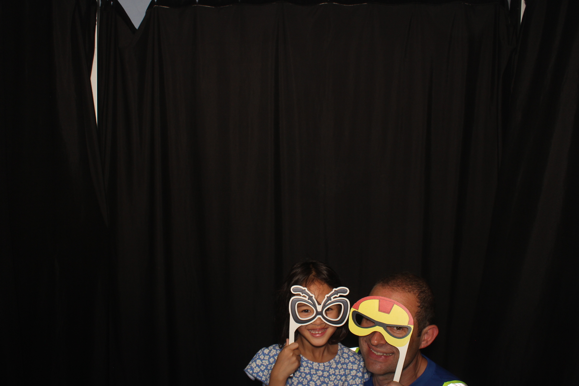 Certainteed Open House | View more photos from the event at gallery.photoboothcincy.com/u/PhotoBoothCincy/Certainteed-Open-House