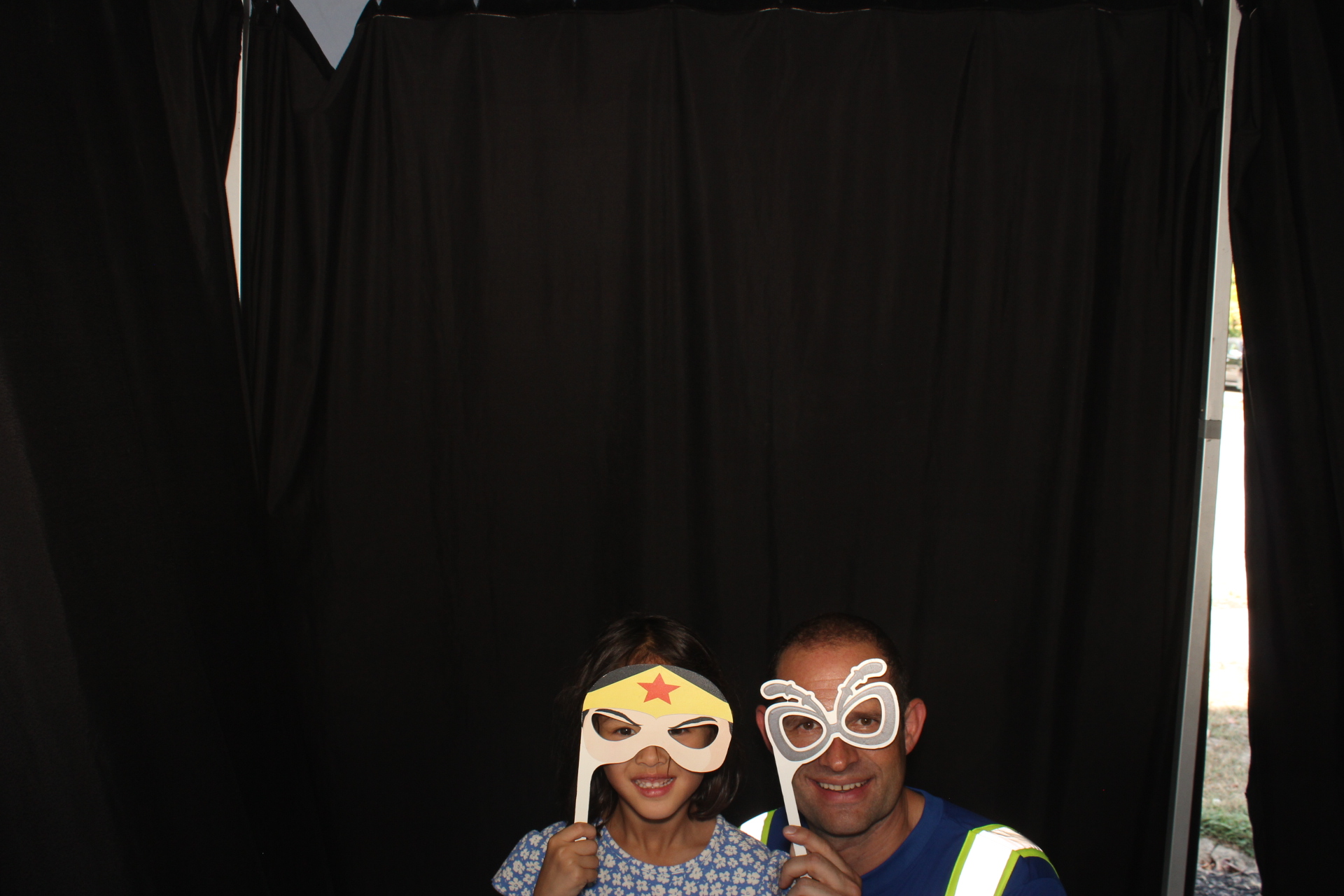 Certainteed Open House | View more photos from the event at gallery.photoboothcincy.com/u/PhotoBoothCincy/Certainteed-Open-House