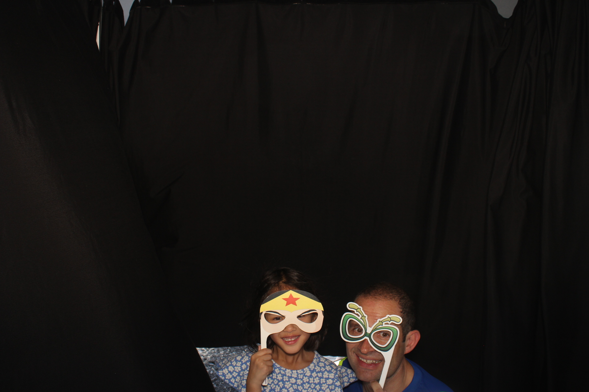 Certainteed Open House | View more photos from the event at gallery.photoboothcincy.com/u/PhotoBoothCincy/Certainteed-Open-House