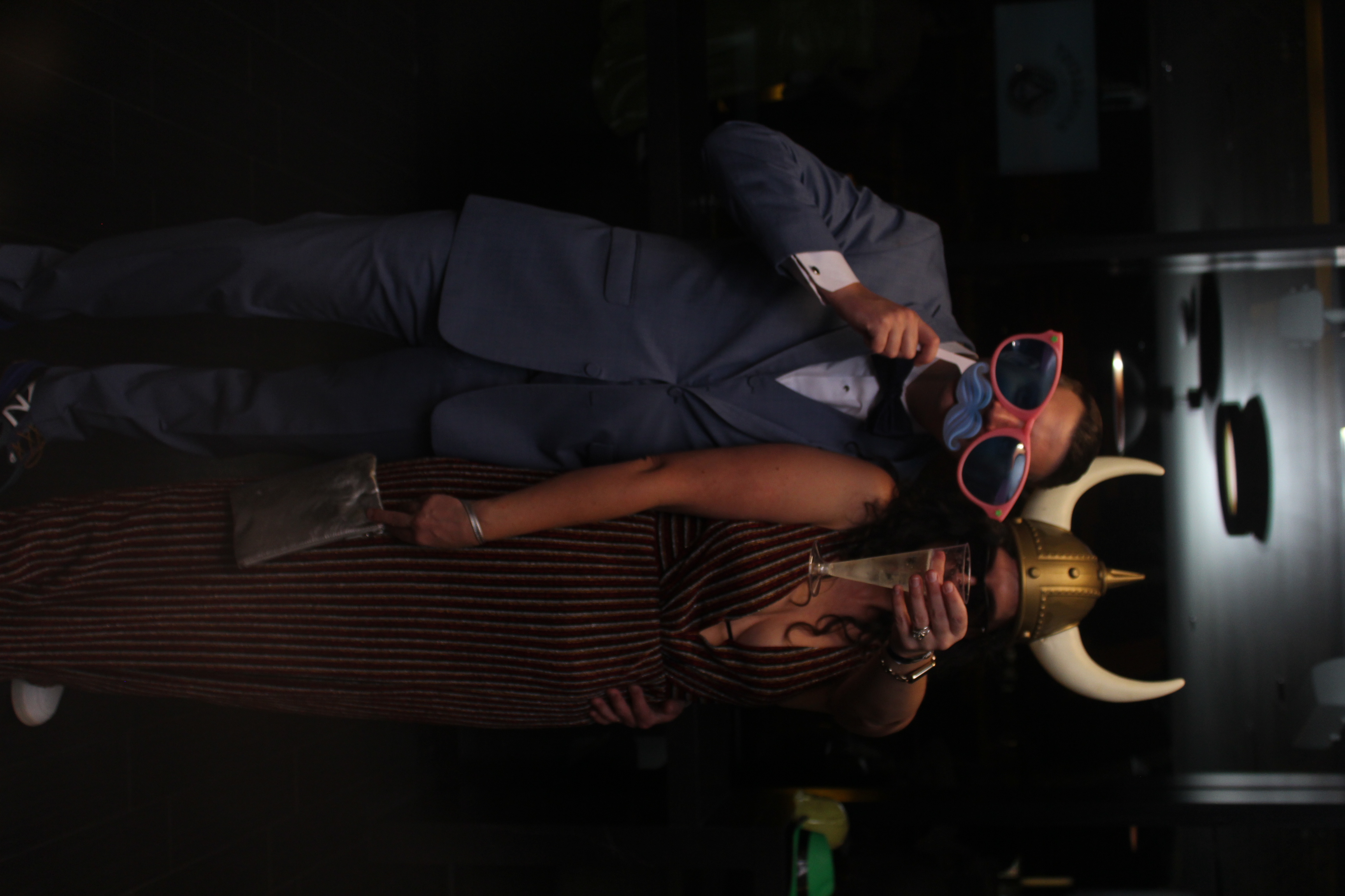 Cincinnati Sneaker Ball | View more photos from the event at gallery.photoboothcincy.com/u/PhotoBoothCincy/Cincinnati-Sneaker-Ball