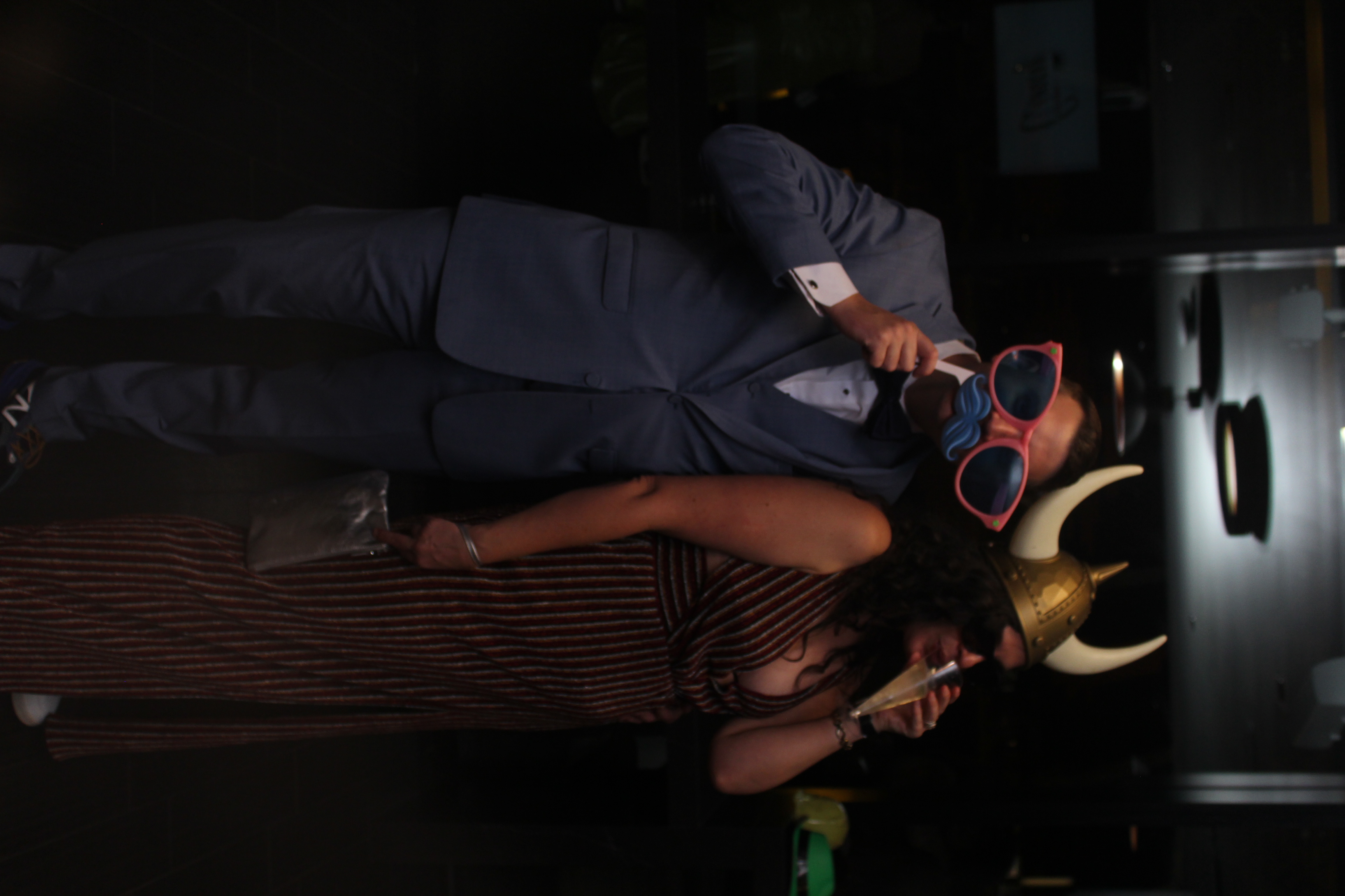 Cincinnati Sneaker Ball | View more photos from the event at gallery.photoboothcincy.com/u/PhotoBoothCincy/Cincinnati-Sneaker-Ball
