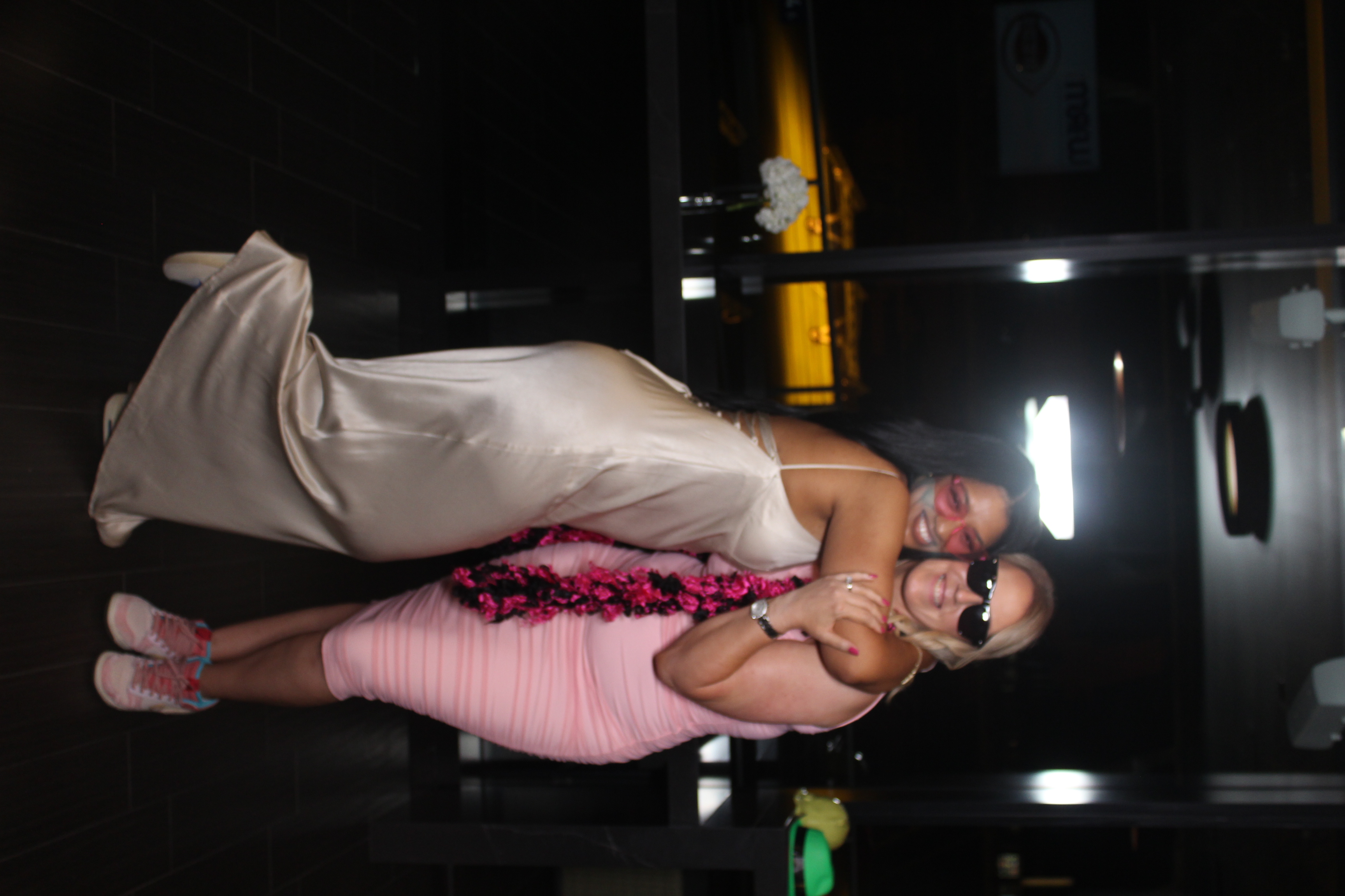 Cincinnati Sneaker Ball | View more photos from the event at gallery.photoboothcincy.com/u/PhotoBoothCincy/Cincinnati-Sneaker-Ball