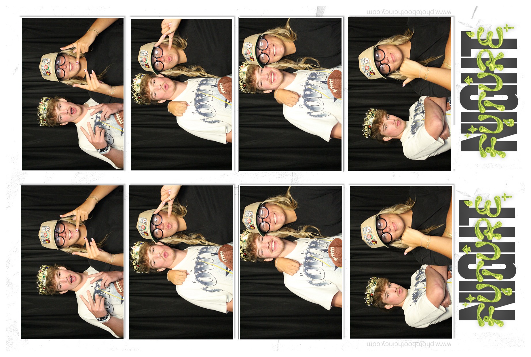 Citygate Church | View more photos from the event at gallery.photoboothcincy.com/u/PhotoBoothCincy/Citygate-Church