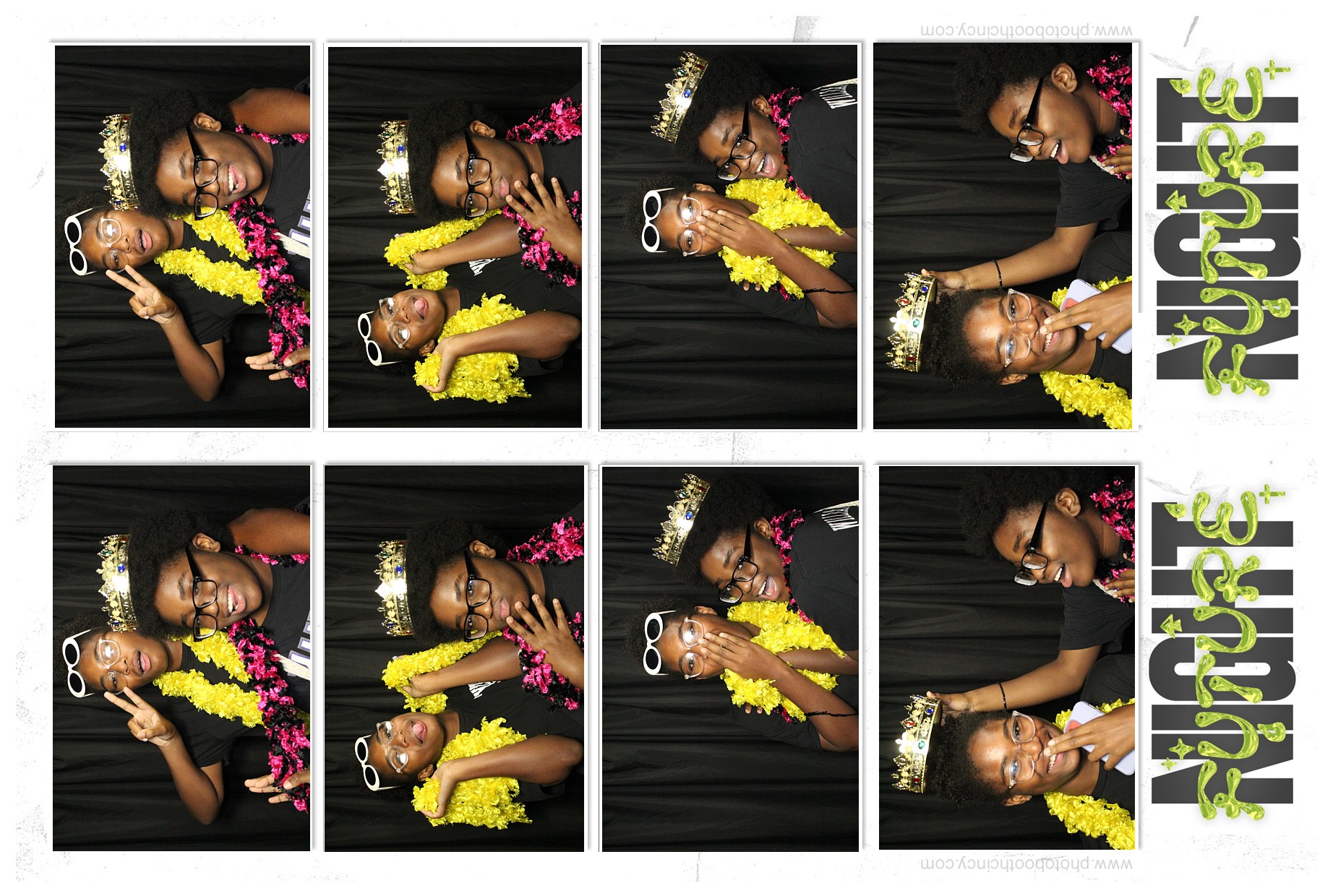 Citygate Church | View more photos from the event at gallery.photoboothcincy.com/u/PhotoBoothCincy/Citygate-Church