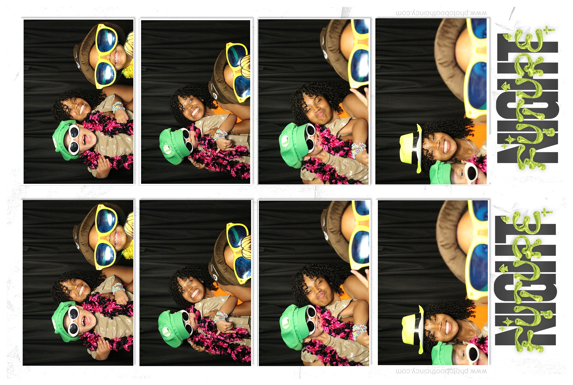 Citygate Church | View more photos from the event at gallery.photoboothcincy.com/u/PhotoBoothCincy/Citygate-Church