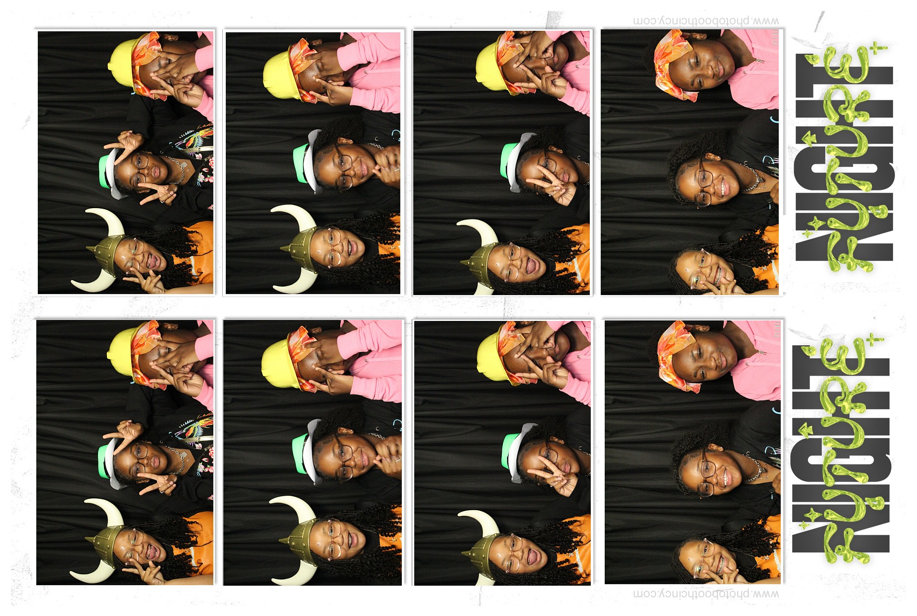 Citygate Church | View more photos from the event at gallery.photoboothcincy.com/u/PhotoBoothCincy/Citygate-Church
