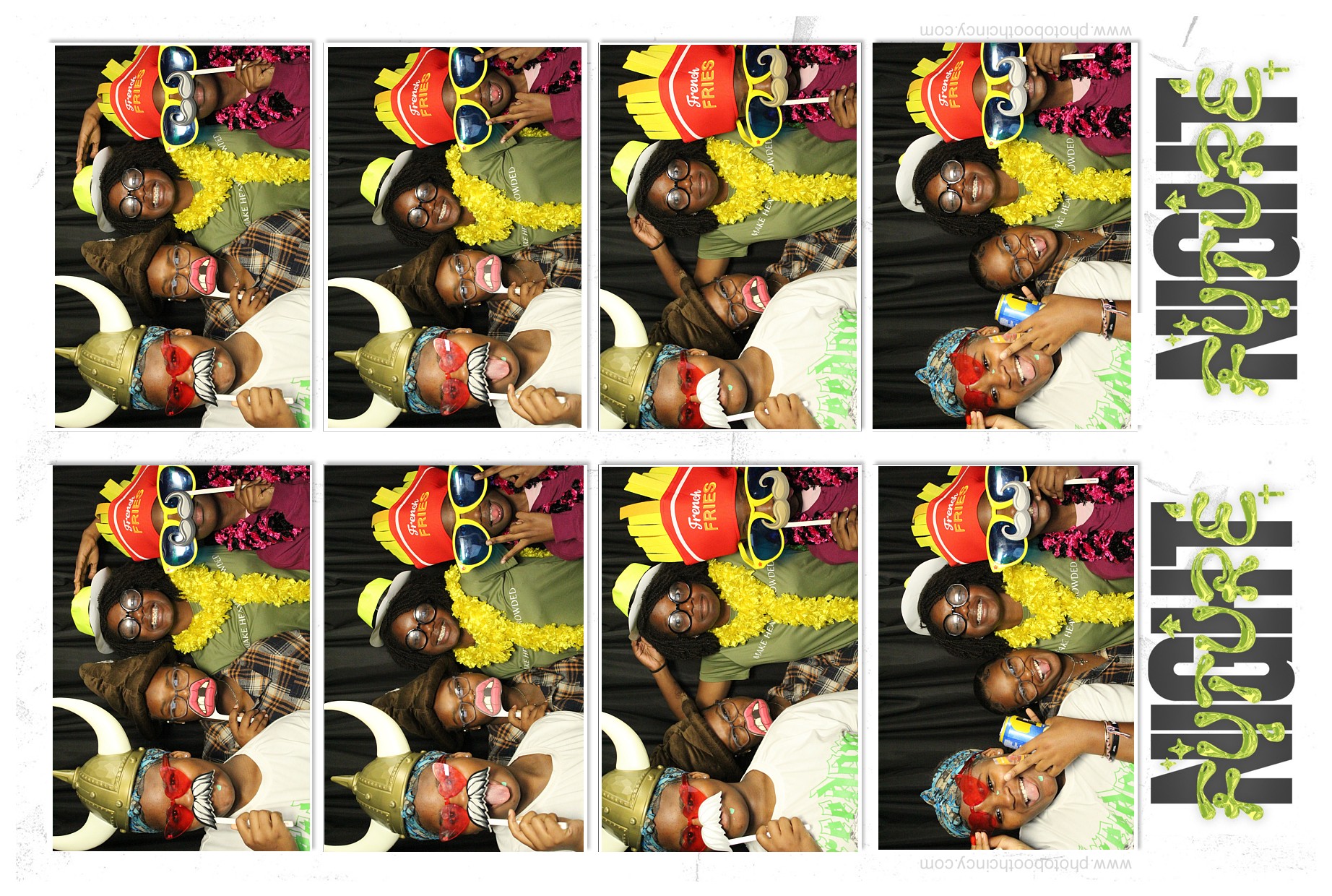 Citygate Church | View more photos from the event at gallery.photoboothcincy.com/u/PhotoBoothCincy/Citygate-Church
