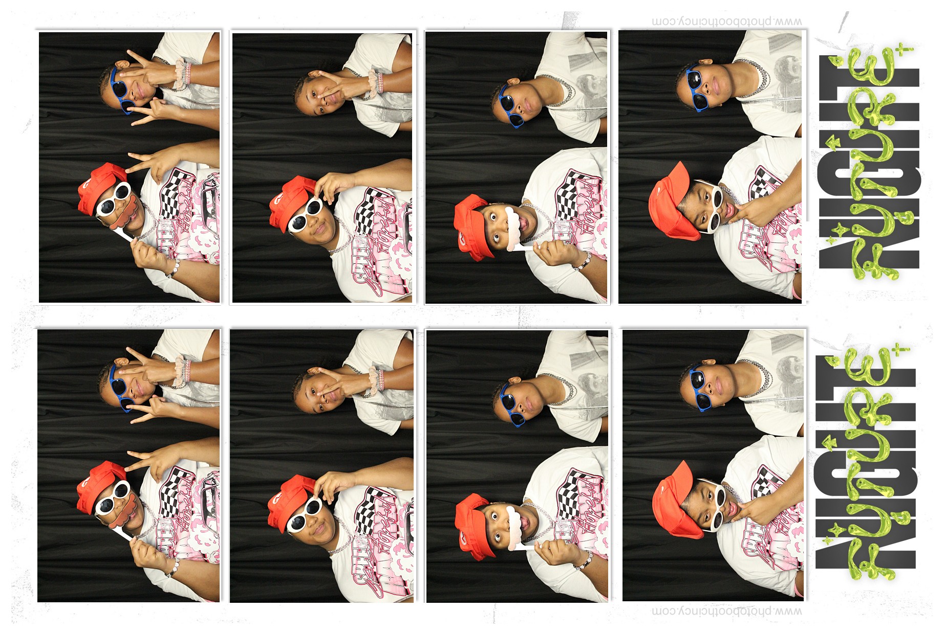 Citygate Church | View more photos from the event at gallery.photoboothcincy.com/u/PhotoBoothCincy/Citygate-Church