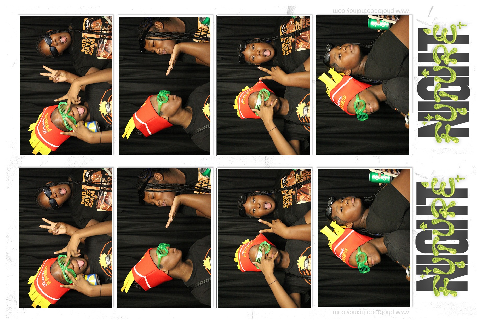 Citygate Church | View more photos from the event at gallery.photoboothcincy.com/u/PhotoBoothCincy/Citygate-Church