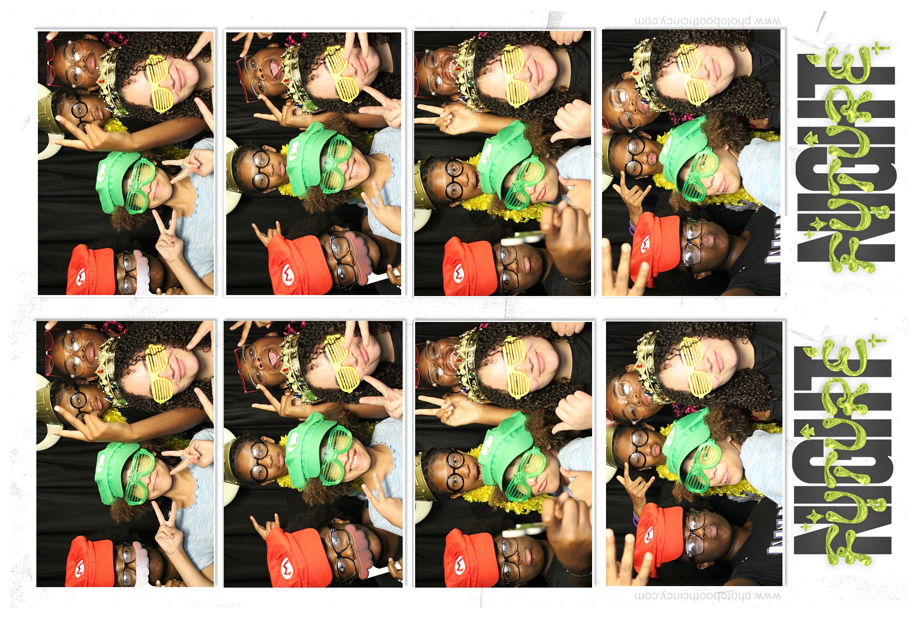 Citygate Church | View more photos from the event at gallery.photoboothcincy.com/u/PhotoBoothCincy/Citygate-Church