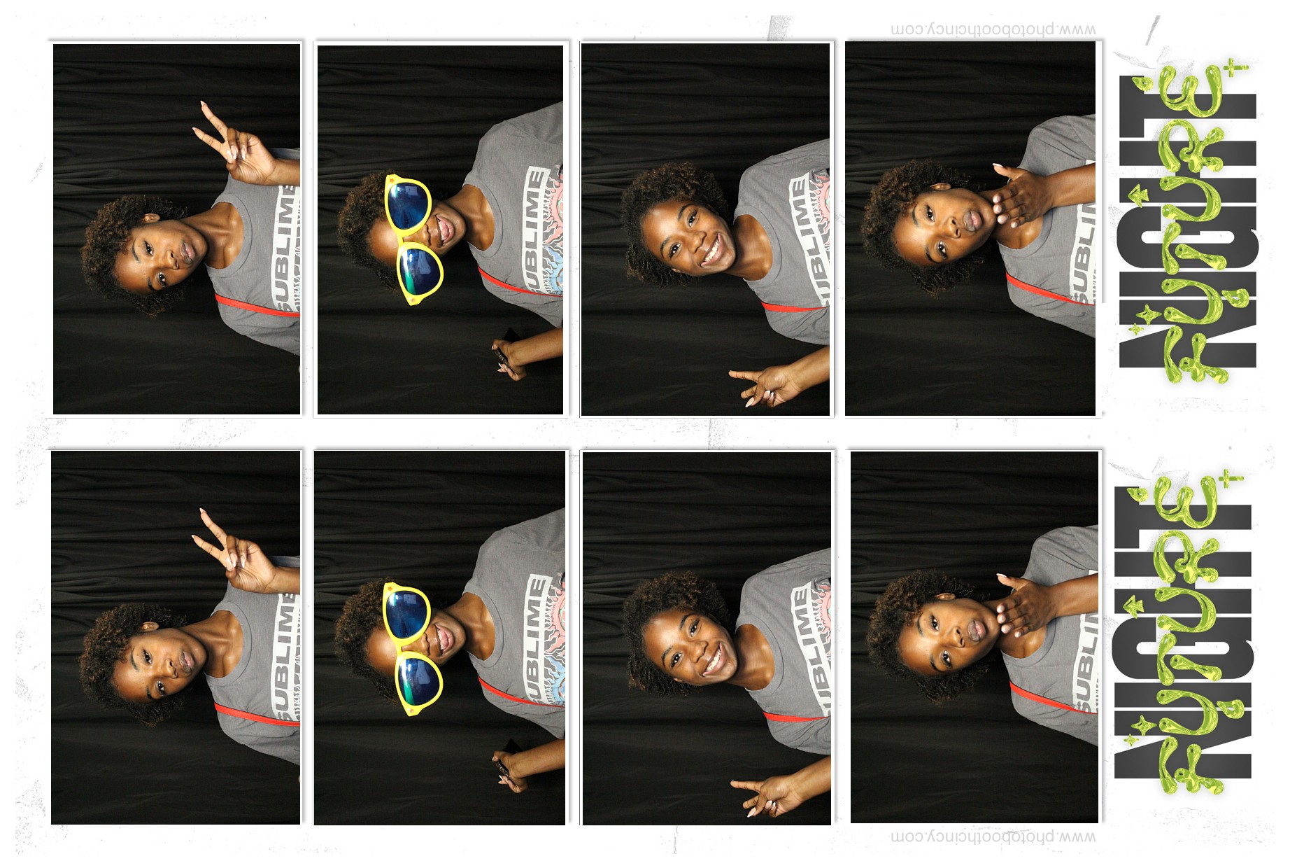 Citygate Church | View more photos from the event at gallery.photoboothcincy.com/u/PhotoBoothCincy/Citygate-Church