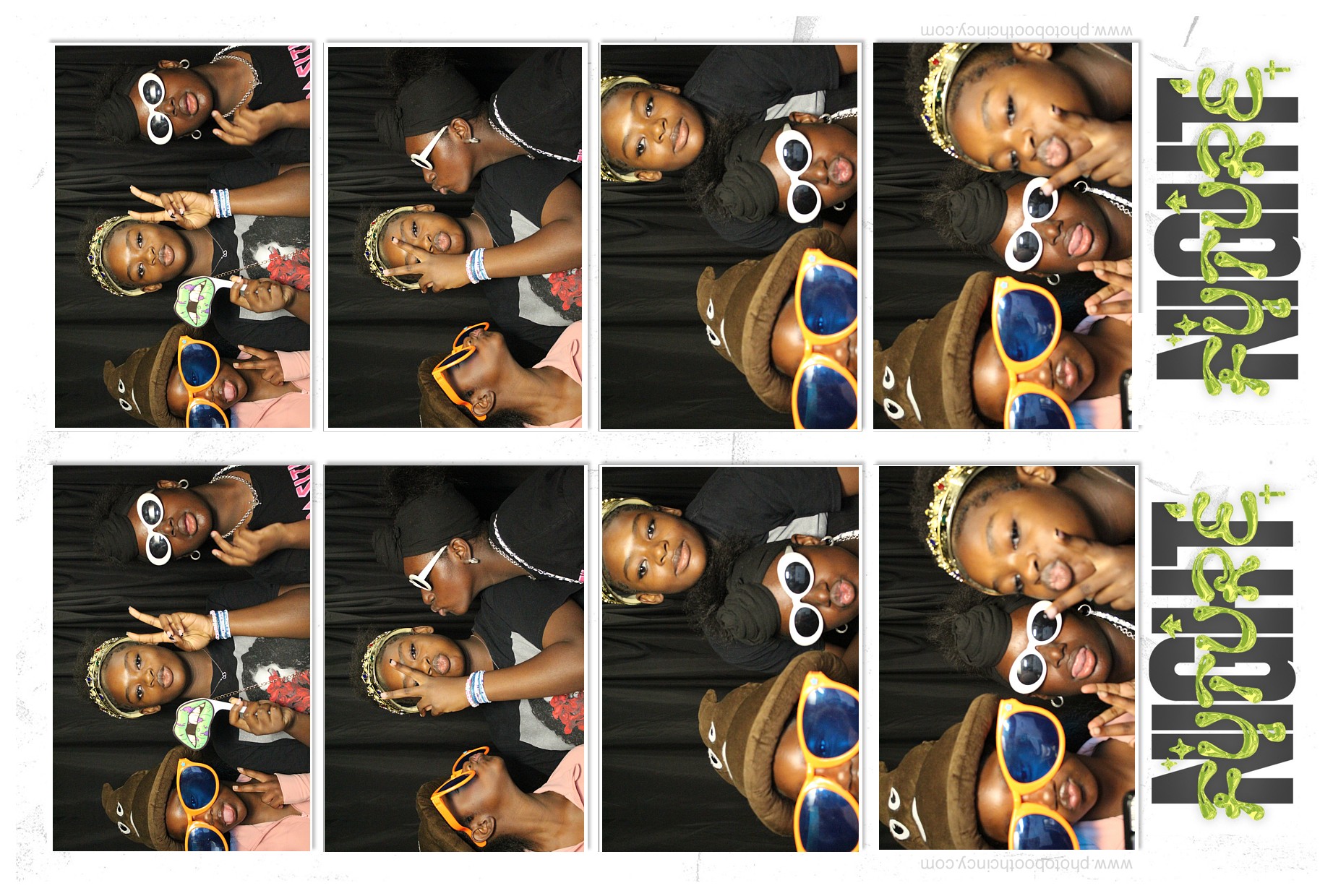 Citygate Church | View more photos from the event at gallery.photoboothcincy.com/u/PhotoBoothCincy/Citygate-Church
