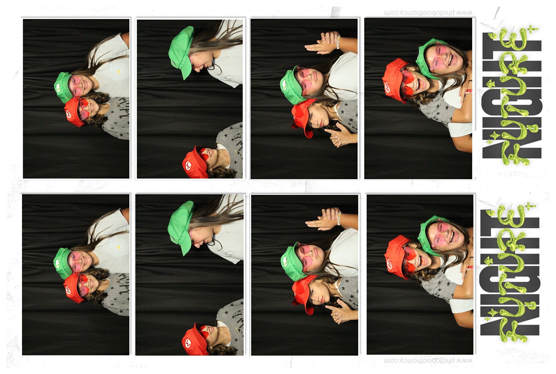 Citygate Church | View more photos from the event at gallery.photoboothcincy.com/u/PhotoBoothCincy/Citygate-Church