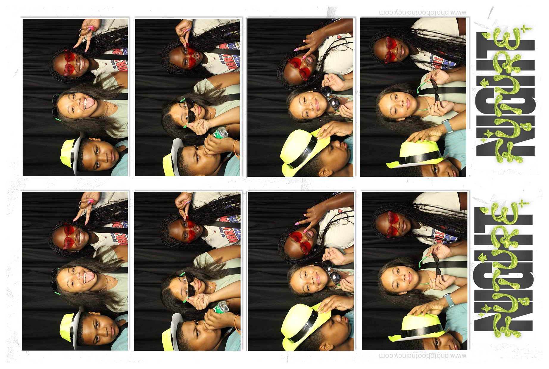 Citygate Church | View more photos from the event at gallery.photoboothcincy.com/u/PhotoBoothCincy/Citygate-Church