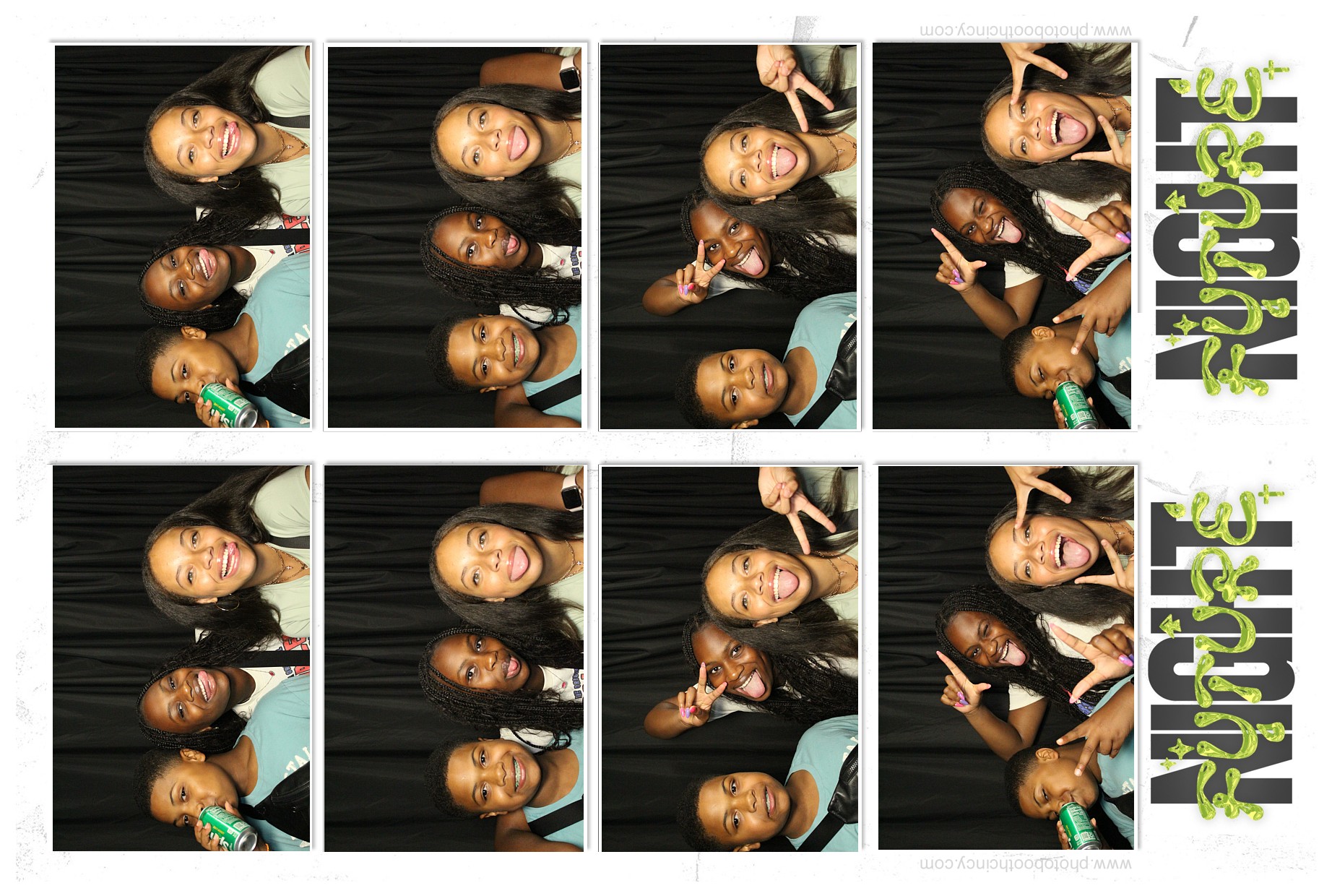 Citygate Church | View more photos from the event at gallery.photoboothcincy.com/u/PhotoBoothCincy/Citygate-Church