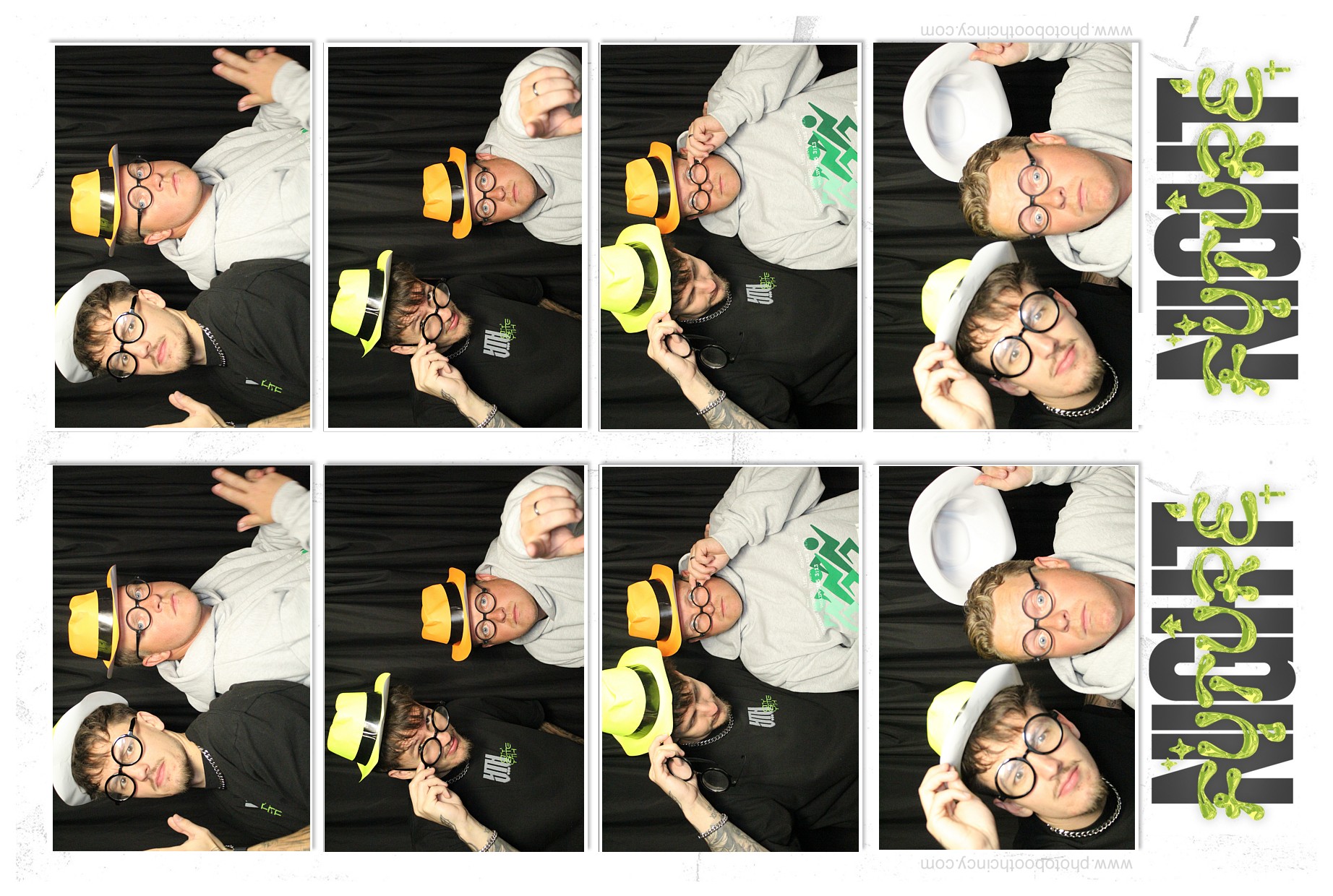 Citygate Church | View more photos from the event at gallery.photoboothcincy.com/u/PhotoBoothCincy/Citygate-Church