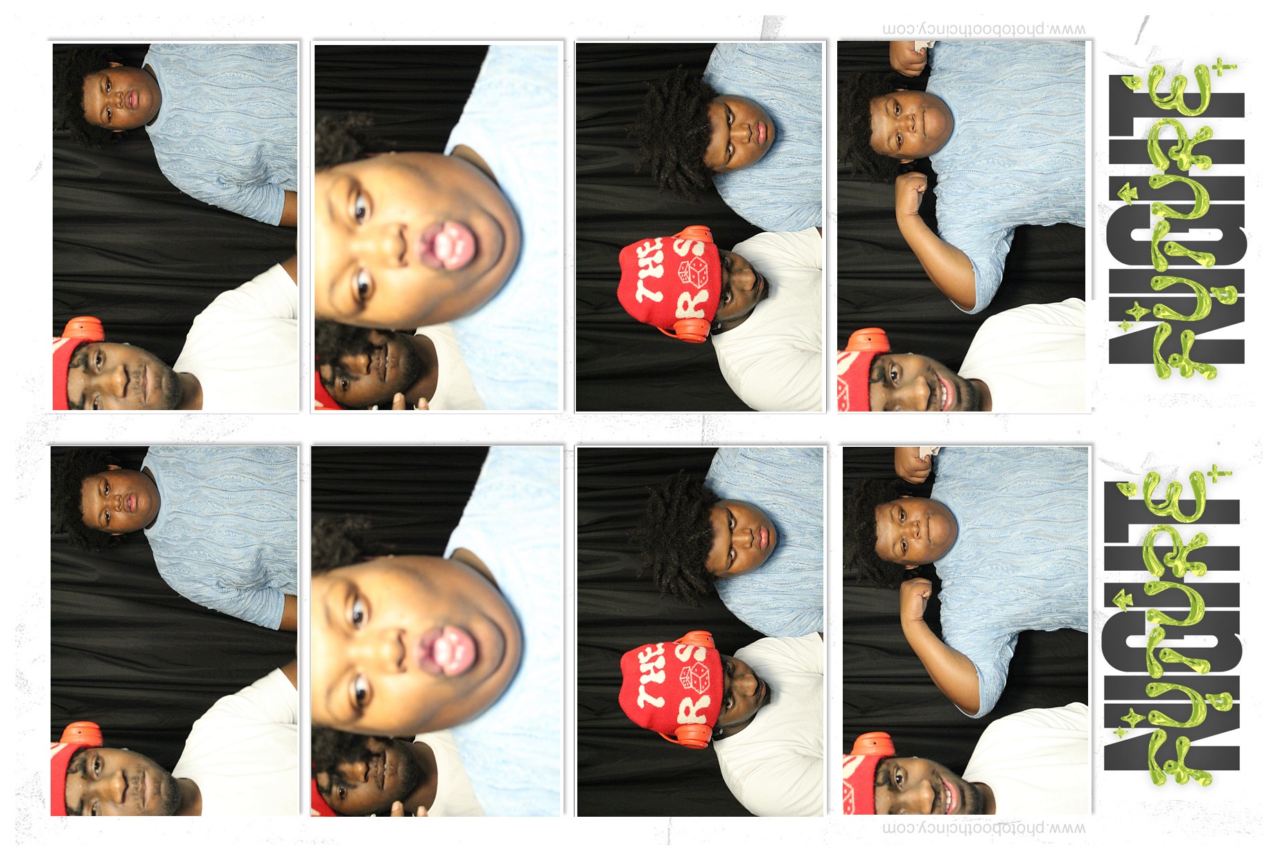 Citygate Church | View more photos from the event at gallery.photoboothcincy.com/u/PhotoBoothCincy/Citygate-Church