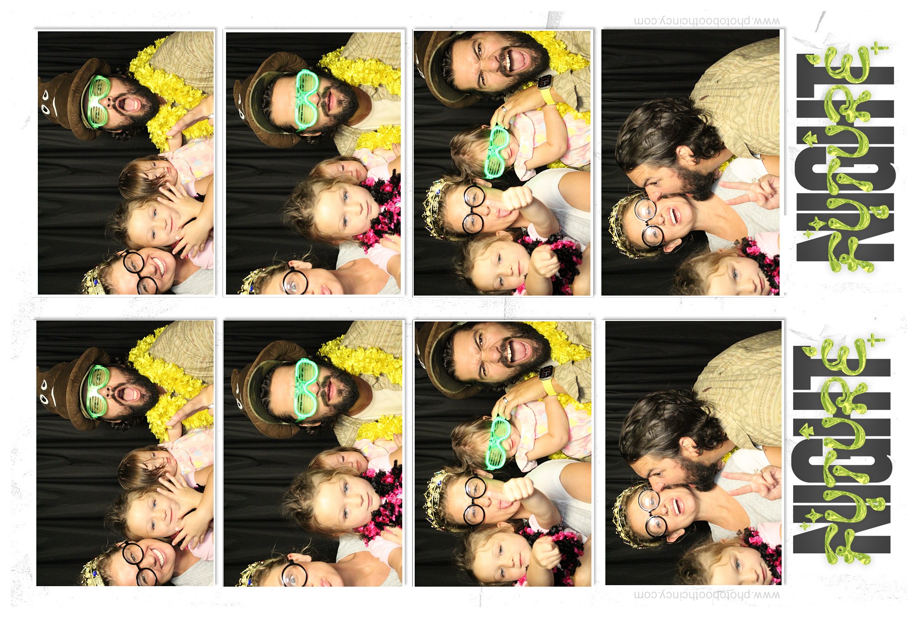 Citygate Church | View more photos from the event at gallery.photoboothcincy.com/u/PhotoBoothCincy/Citygate-Church