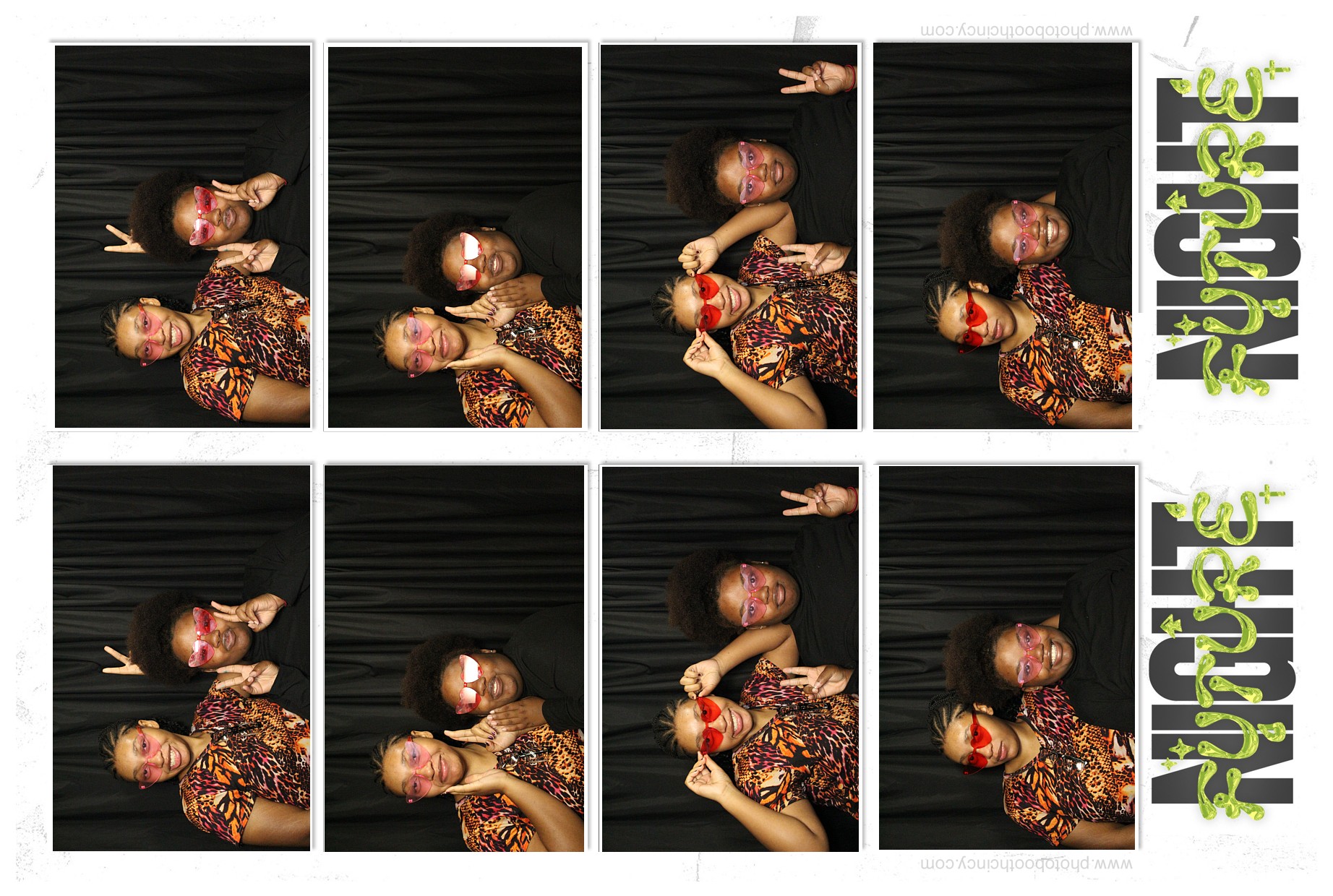 Citygate Church | View more photos from the event at gallery.photoboothcincy.com/u/PhotoBoothCincy/Citygate-Church