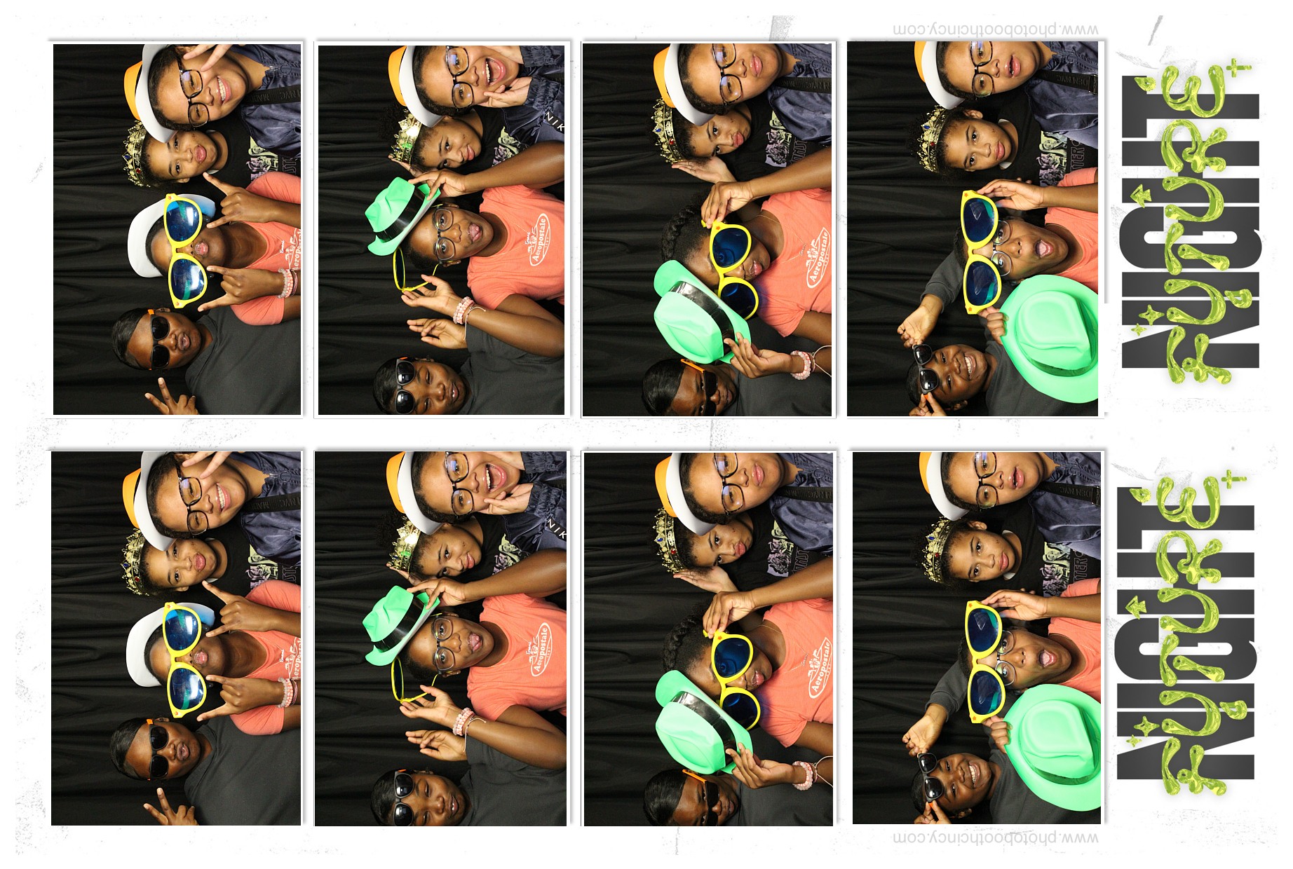 Citygate Church | View more photos from the event at gallery.photoboothcincy.com/u/PhotoBoothCincy/Citygate-Church