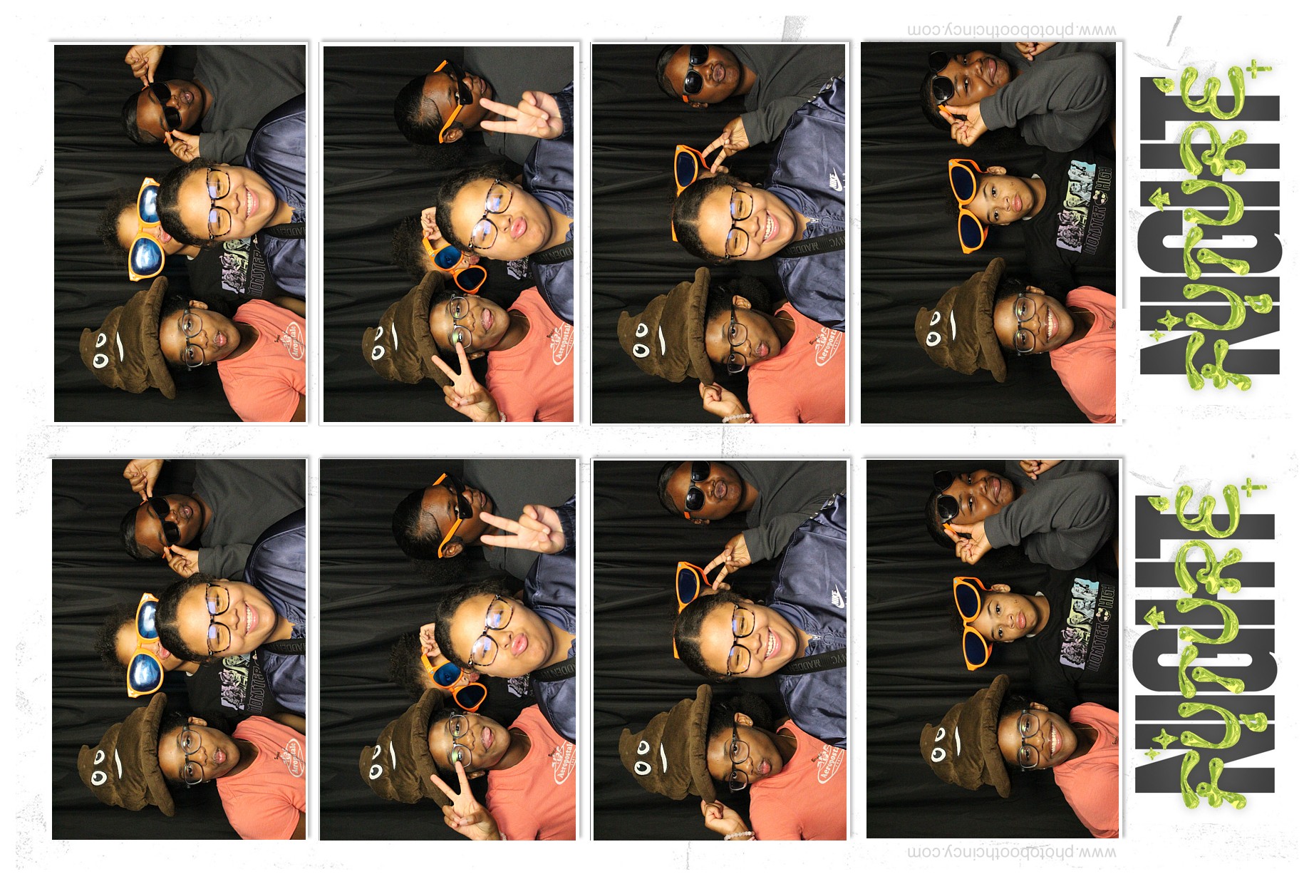 Citygate Church | View more photos from the event at gallery.photoboothcincy.com/u/PhotoBoothCincy/Citygate-Church