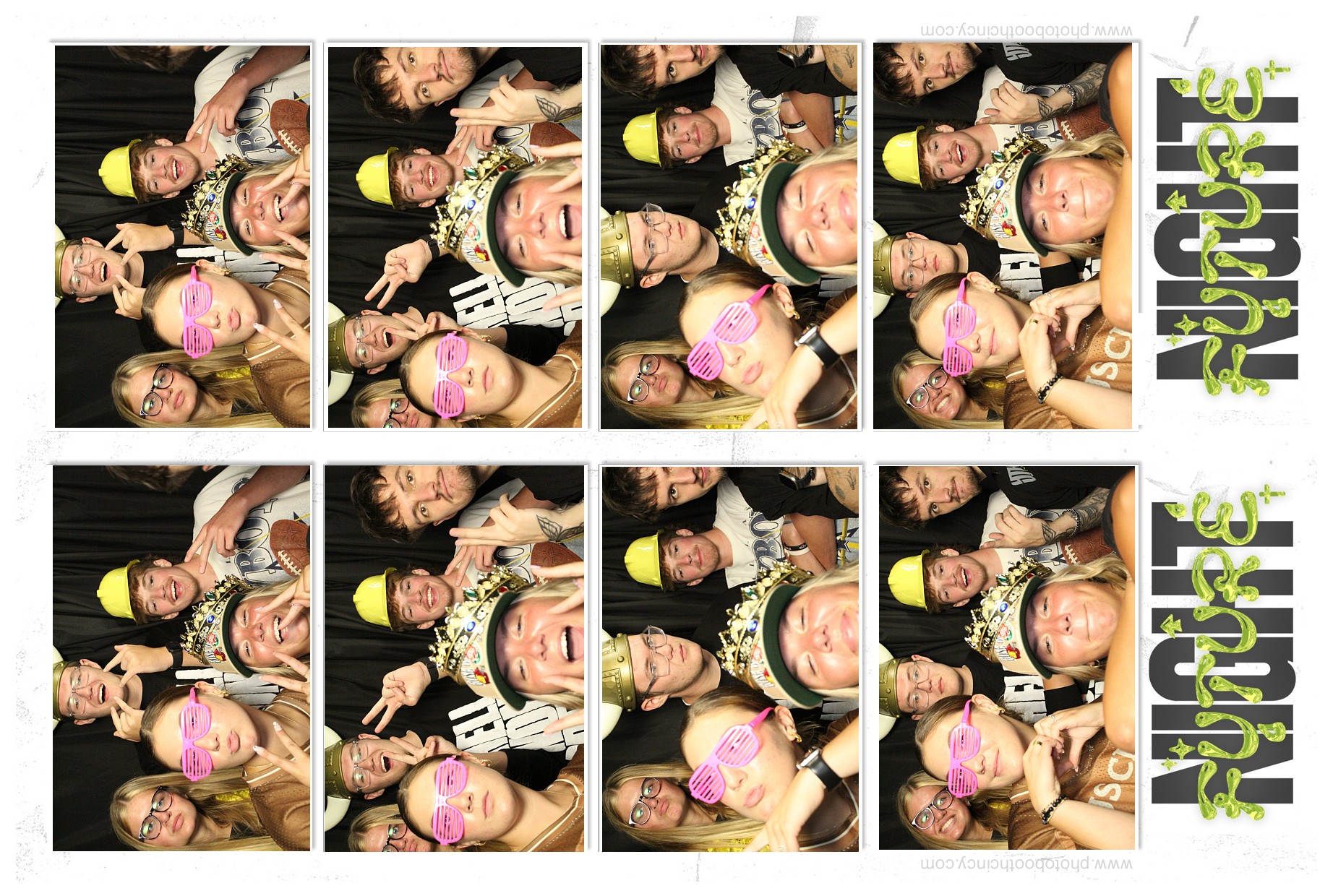 Citygate Church | View more photos from the event at gallery.photoboothcincy.com/u/PhotoBoothCincy/Citygate-Church