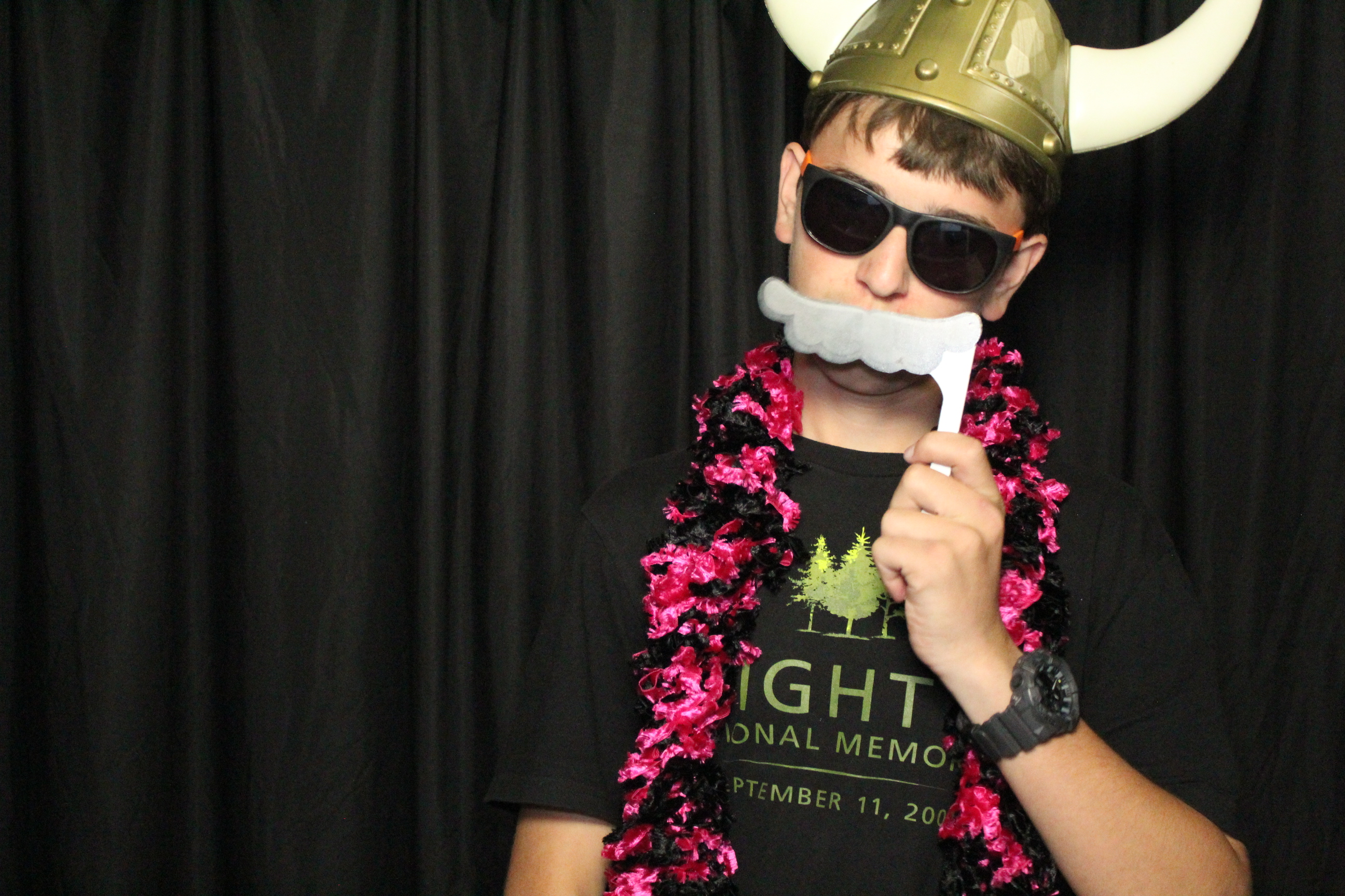 Citygate Church | View more photos from the event at gallery.photoboothcincy.com/u/PhotoBoothCincy/Citygate-Church