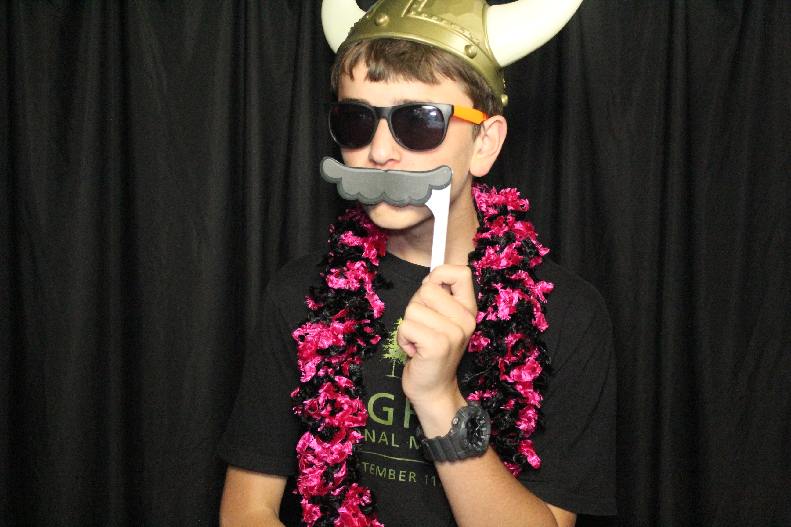 Citygate Church | View more photos from the event at gallery.photoboothcincy.com/u/PhotoBoothCincy/Citygate-Church