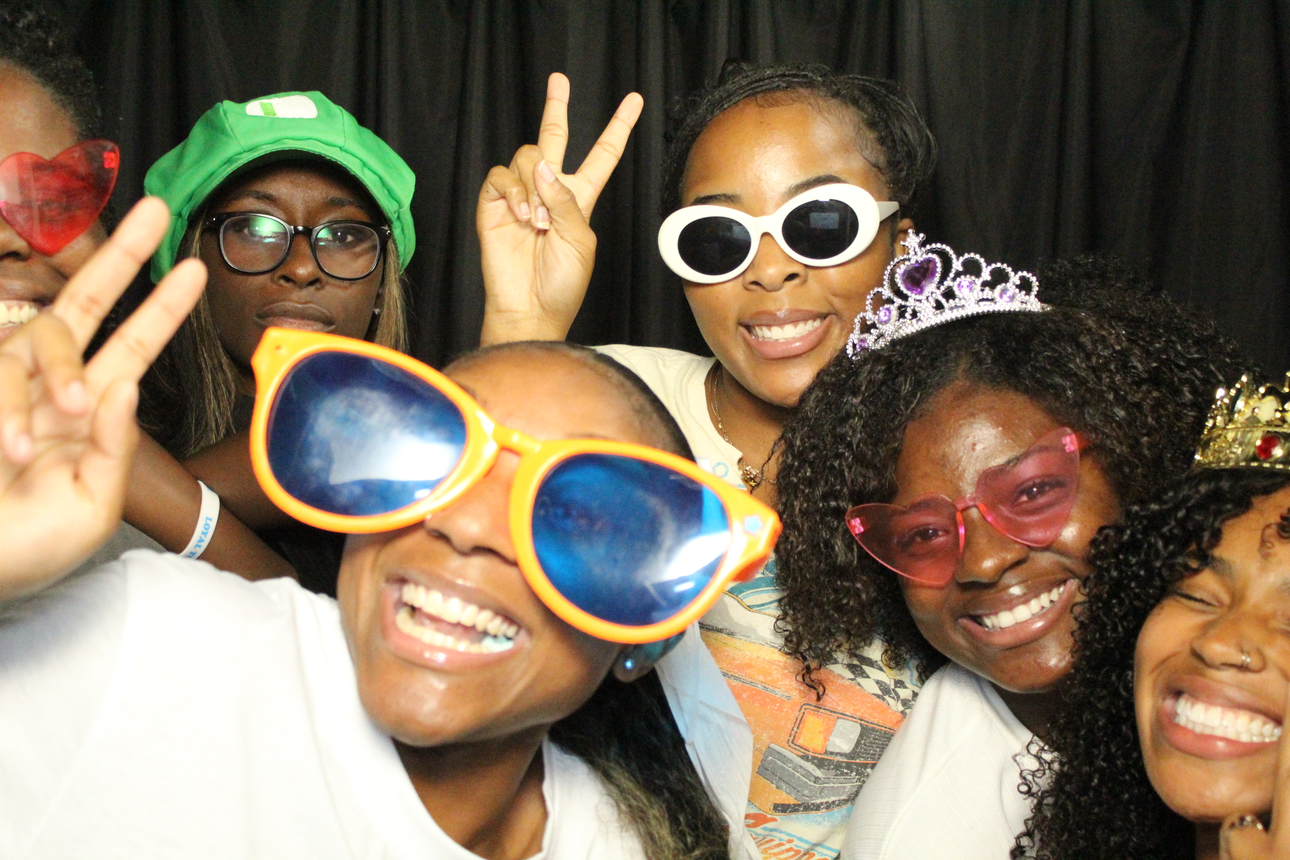 Citygate Church | View more photos from the event at gallery.photoboothcincy.com/u/PhotoBoothCincy/Citygate-Church