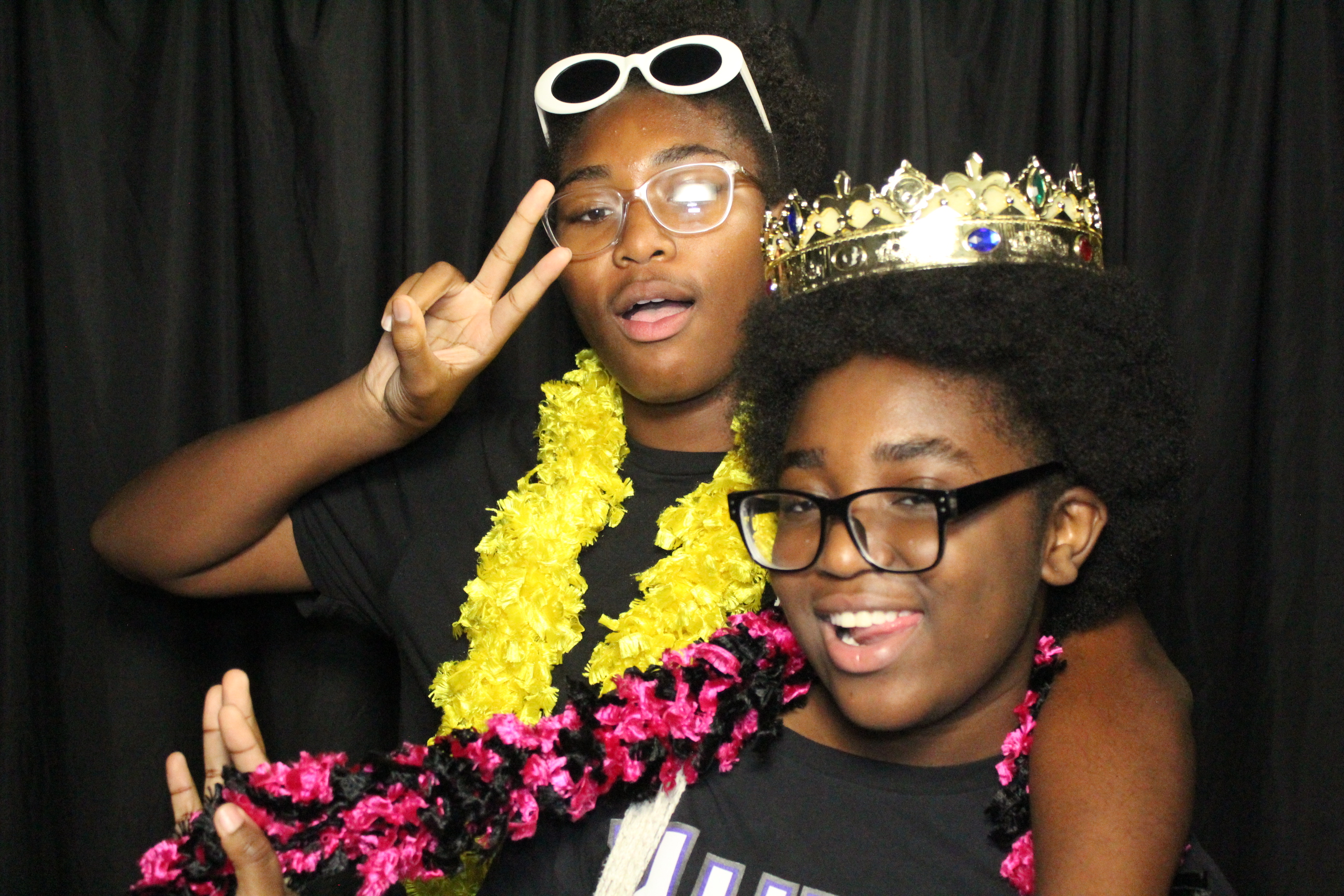 Citygate Church | View more photos from the event at gallery.photoboothcincy.com/u/PhotoBoothCincy/Citygate-Church