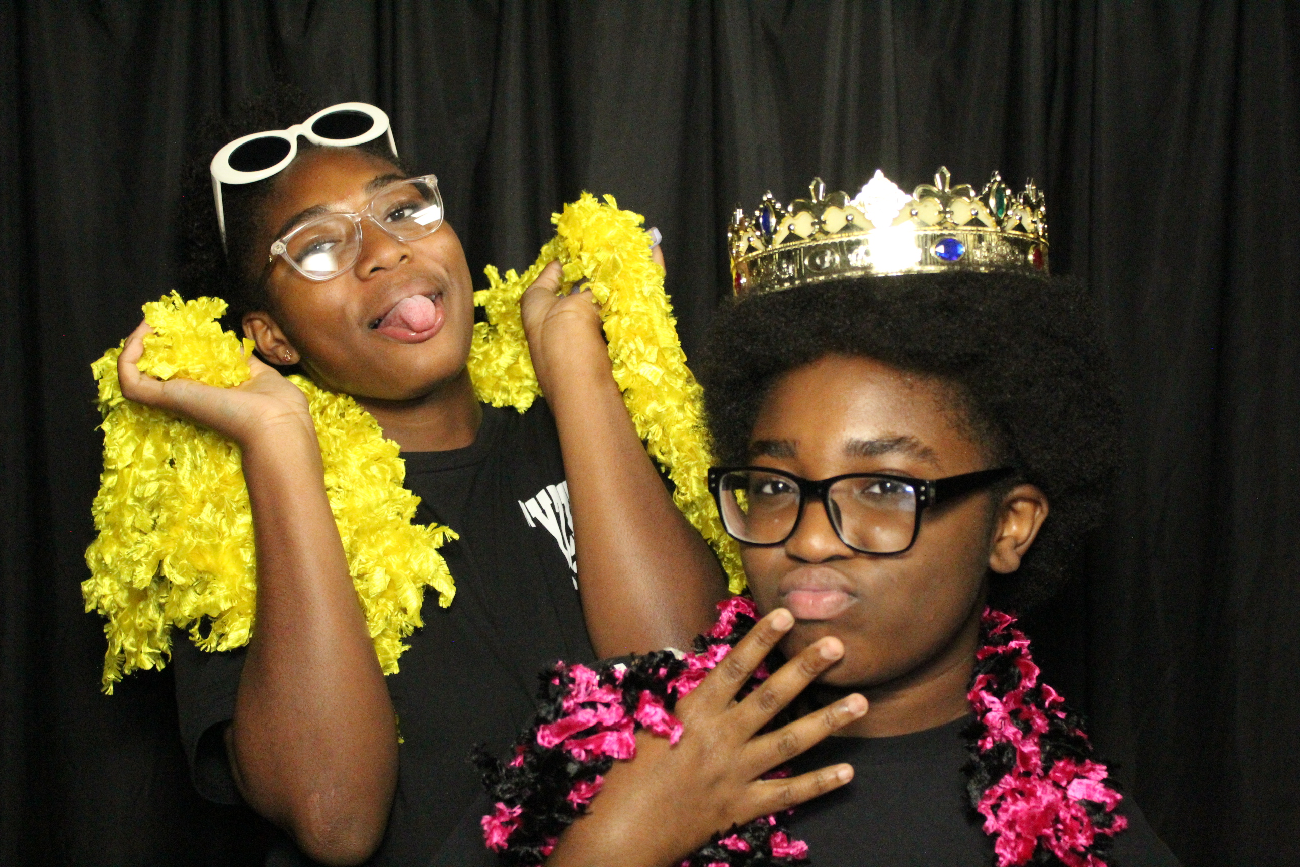 Citygate Church | View more photos from the event at gallery.photoboothcincy.com/u/PhotoBoothCincy/Citygate-Church