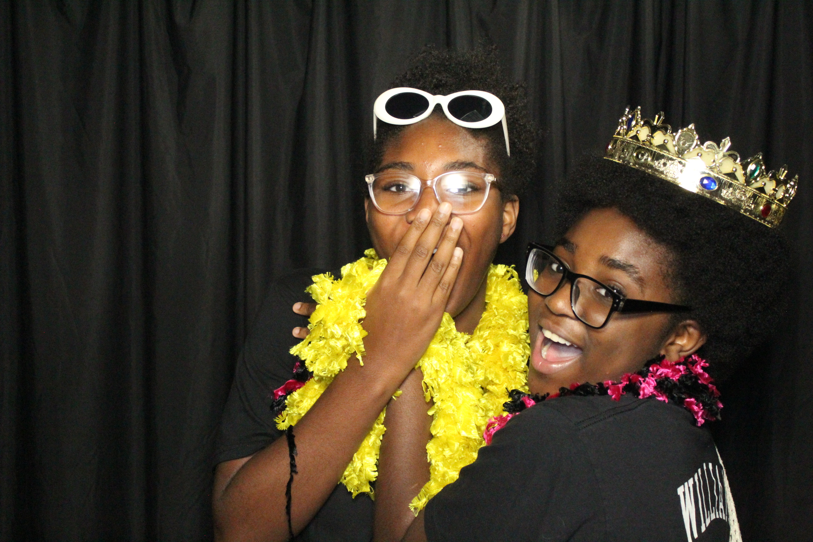 Citygate Church | View more photos from the event at gallery.photoboothcincy.com/u/PhotoBoothCincy/Citygate-Church